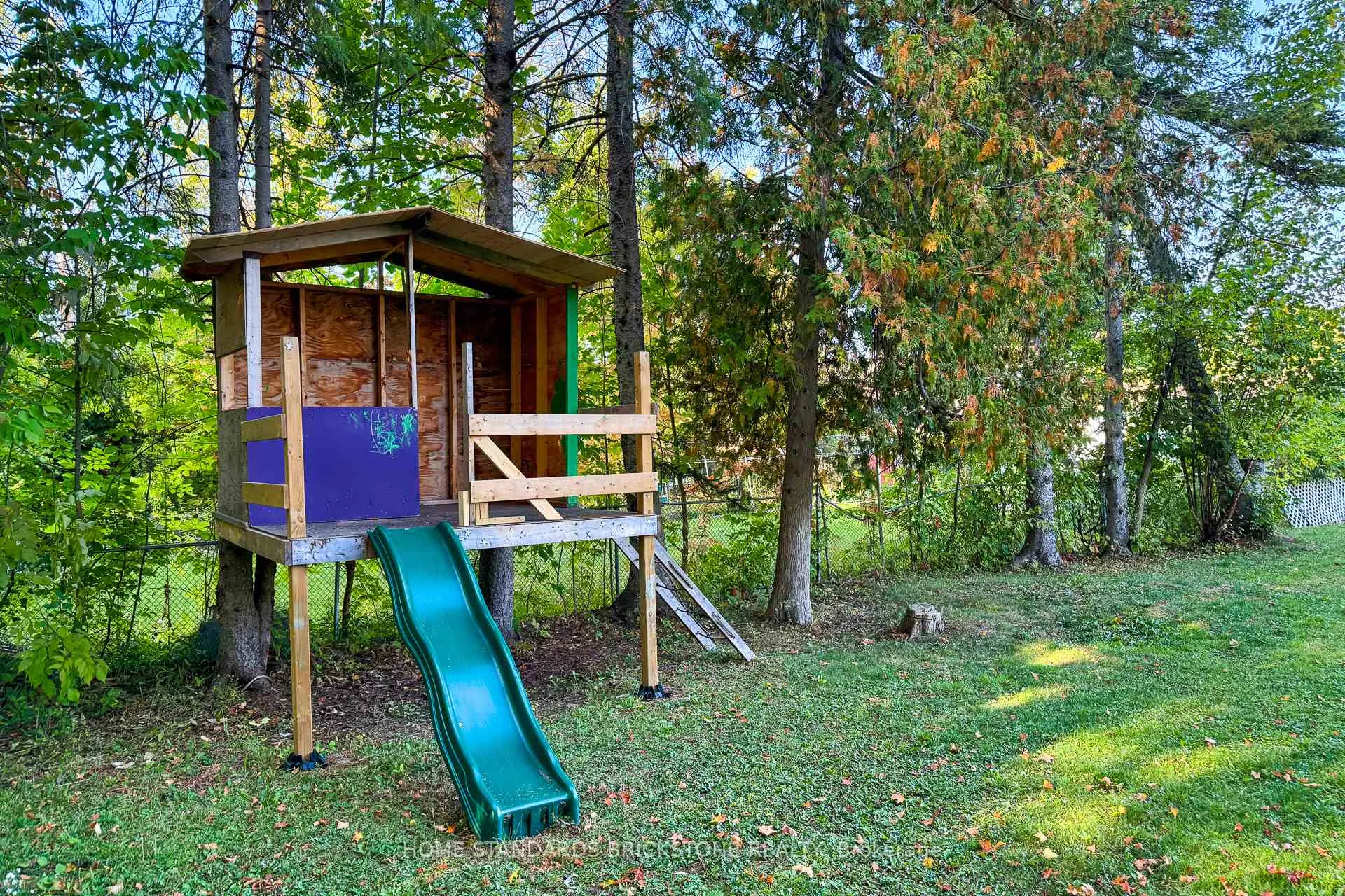 Photo 41 of 2208 Willard Avenue, Innisfil, Alcona — HOMEH