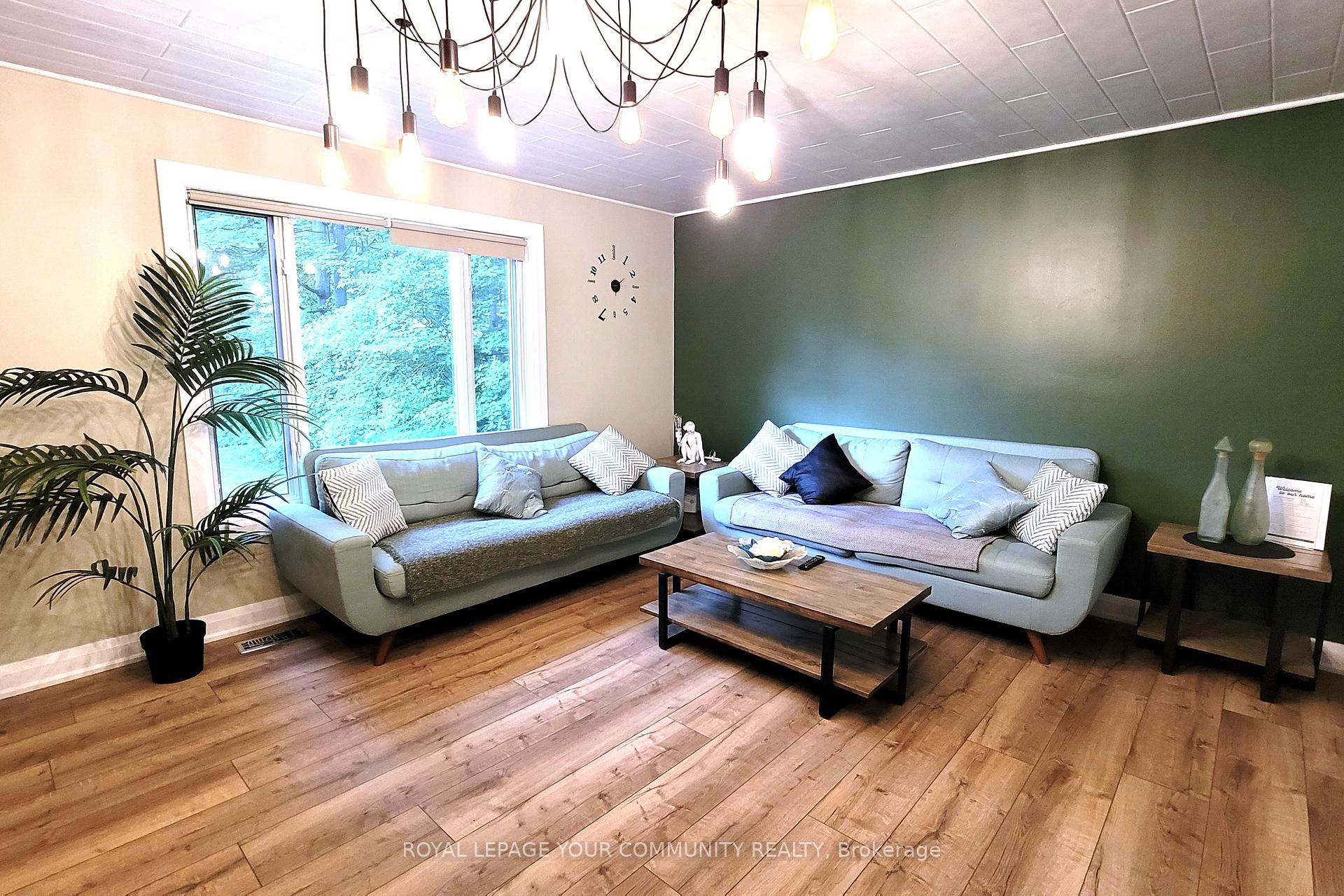 Photo 10 of 1138 Siesta Drive, Tiny, Rural Tiny — HOMEH