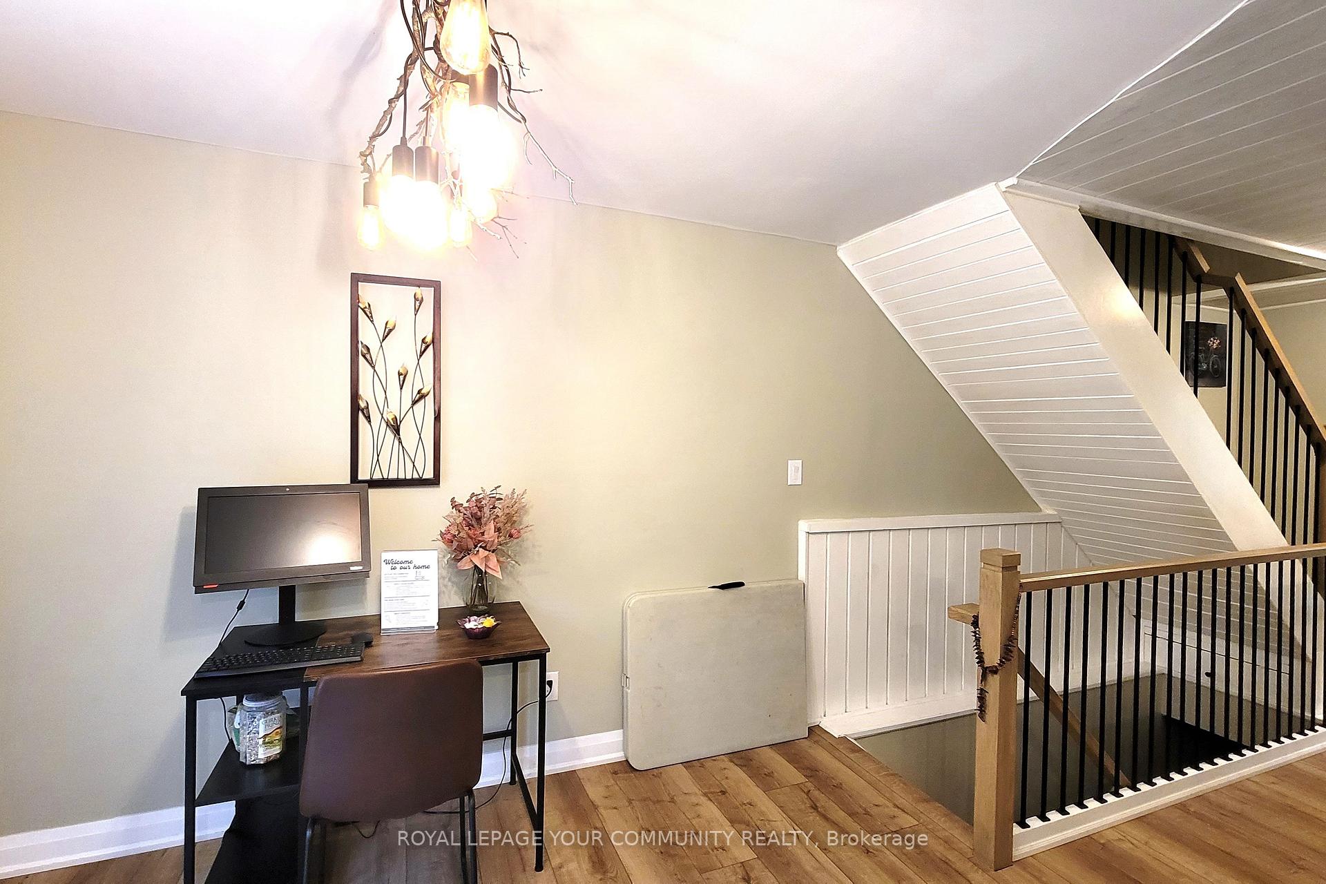 Photo 11 of 1138 Siesta Drive, Tiny, Rural Tiny — HOMEH