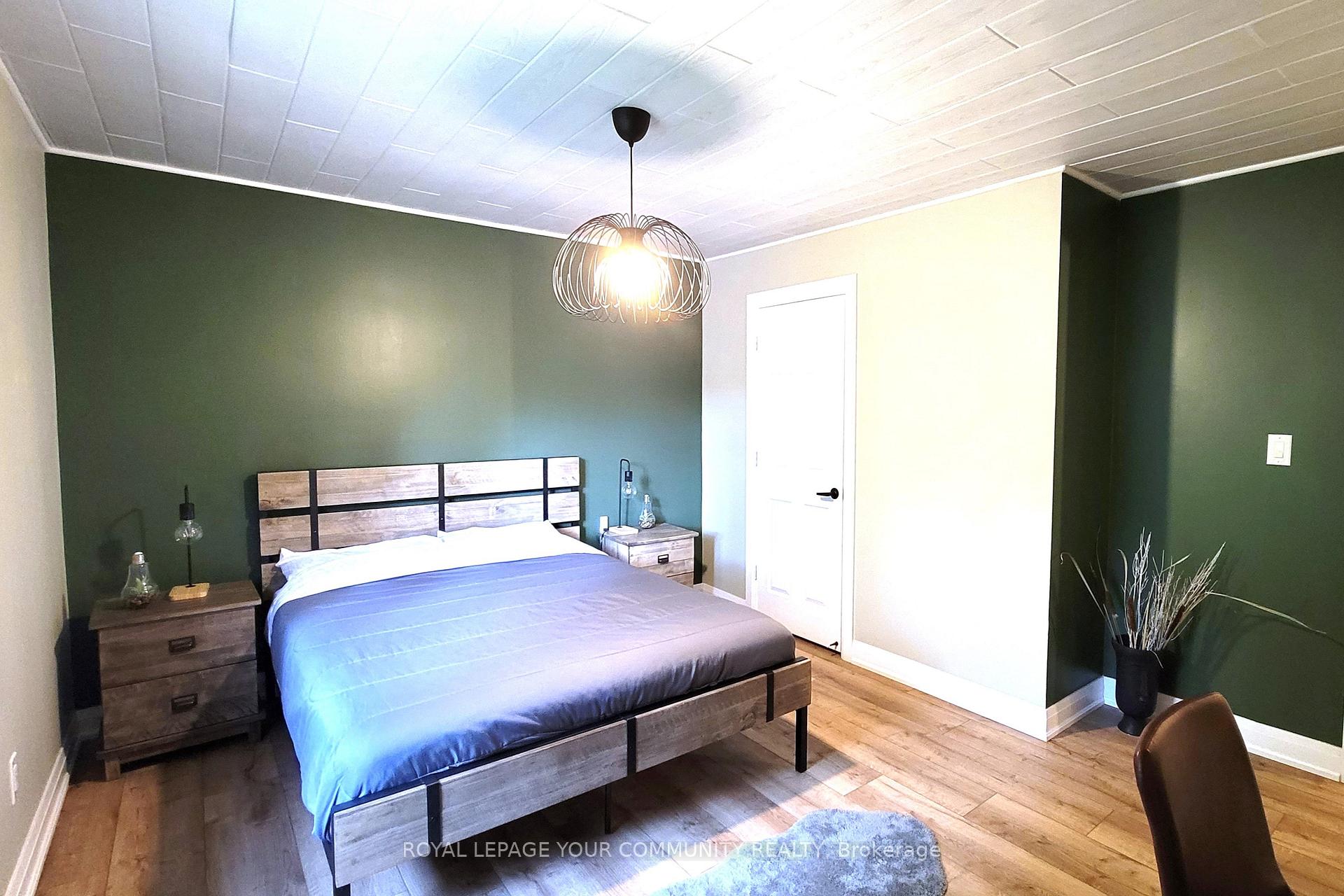 Photo 12 of 1138 Siesta Drive, Tiny, Rural Tiny — HOMEH