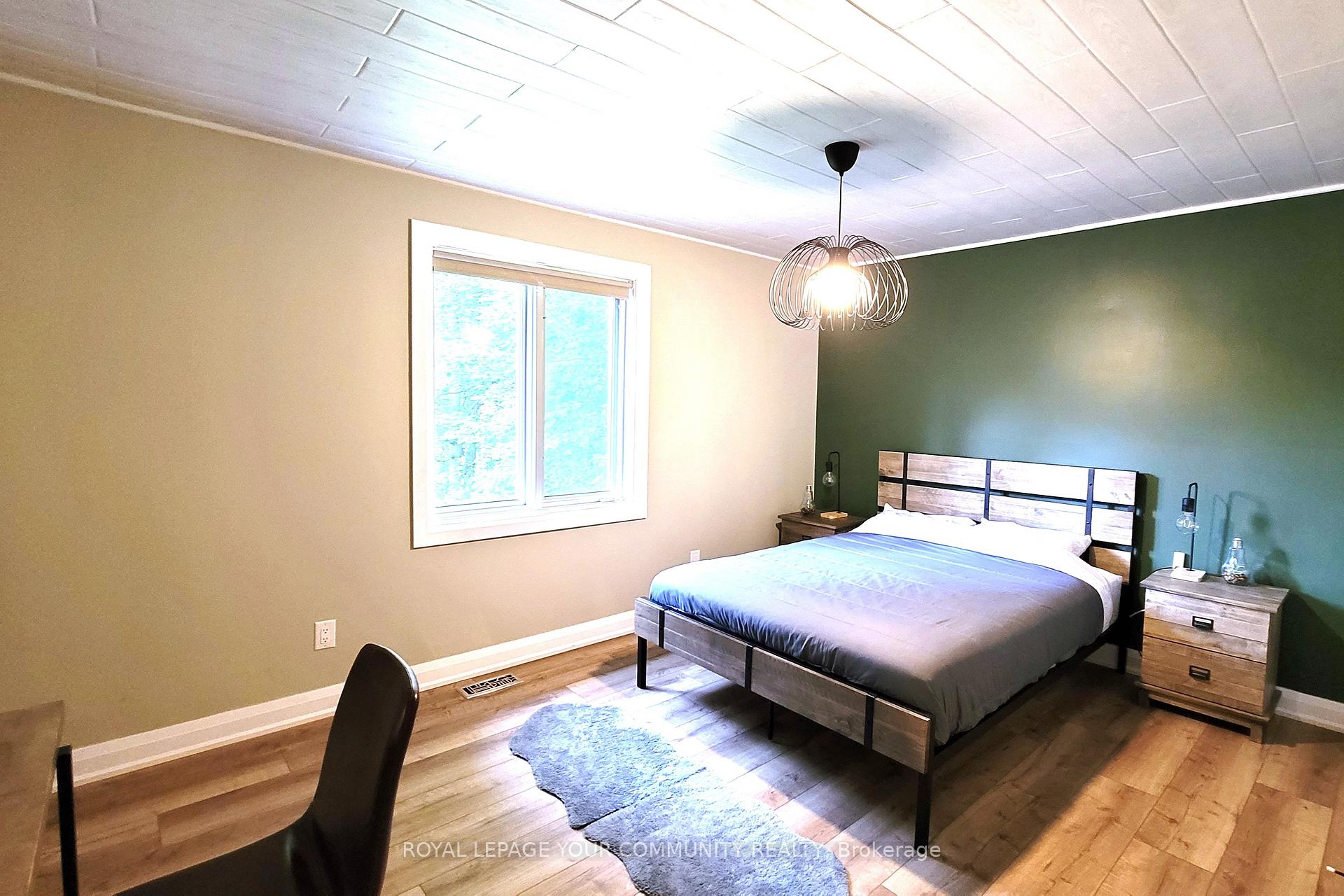 Photo 13 of 1138 Siesta Drive, Tiny, Rural Tiny — HOMEH