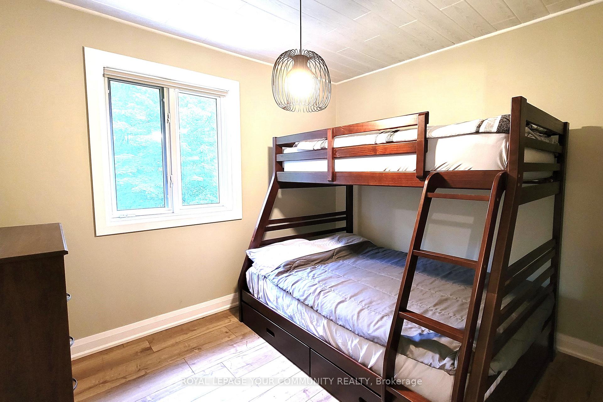 Photo 14 of 1138 Siesta Drive, Tiny, Rural Tiny — HOMEH