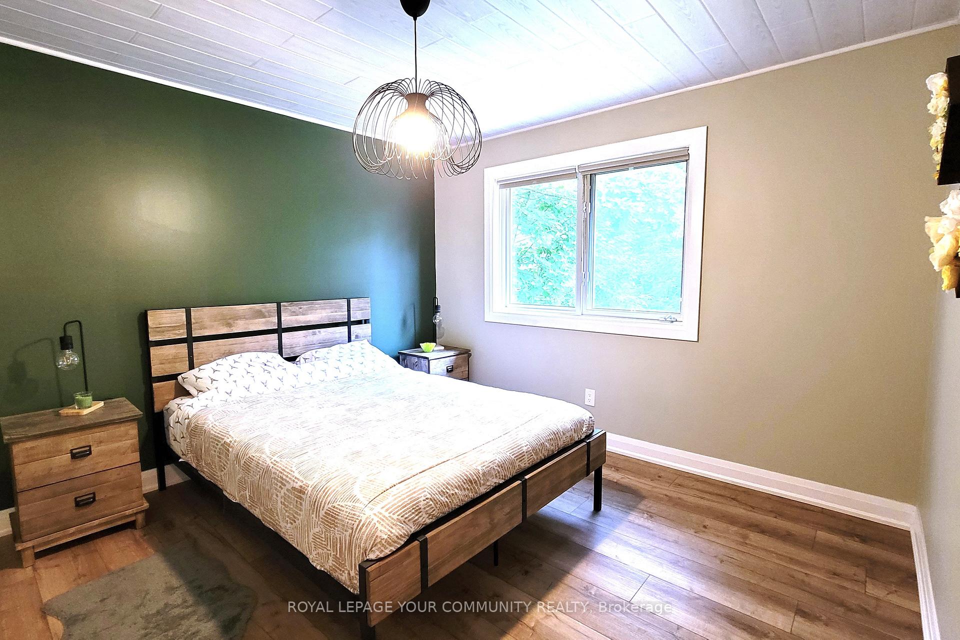 Photo 15 of 1138 Siesta Drive, Tiny, Rural Tiny — HOMEH
