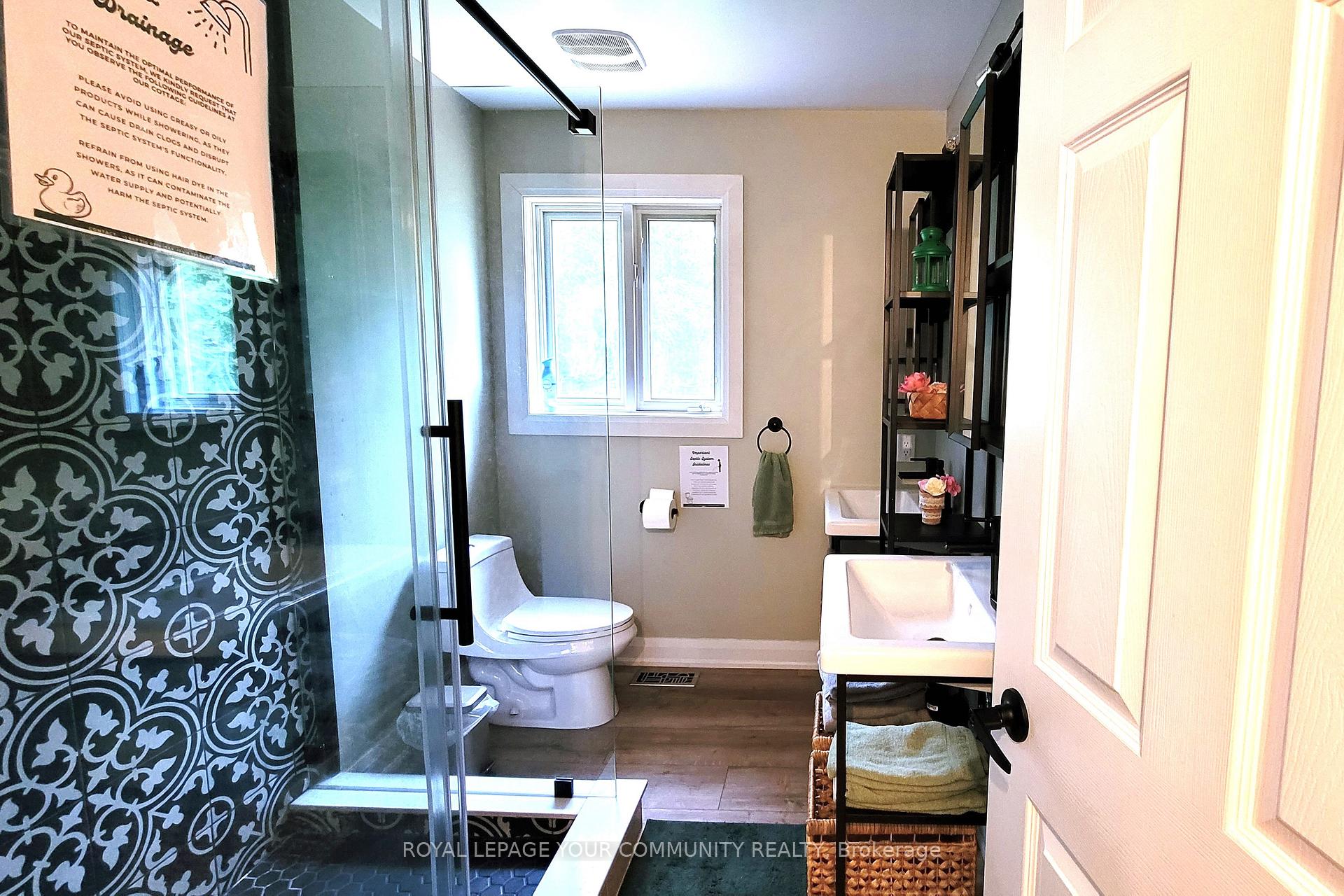Photo 16 of 1138 Siesta Drive, Tiny, Rural Tiny — HOMEH