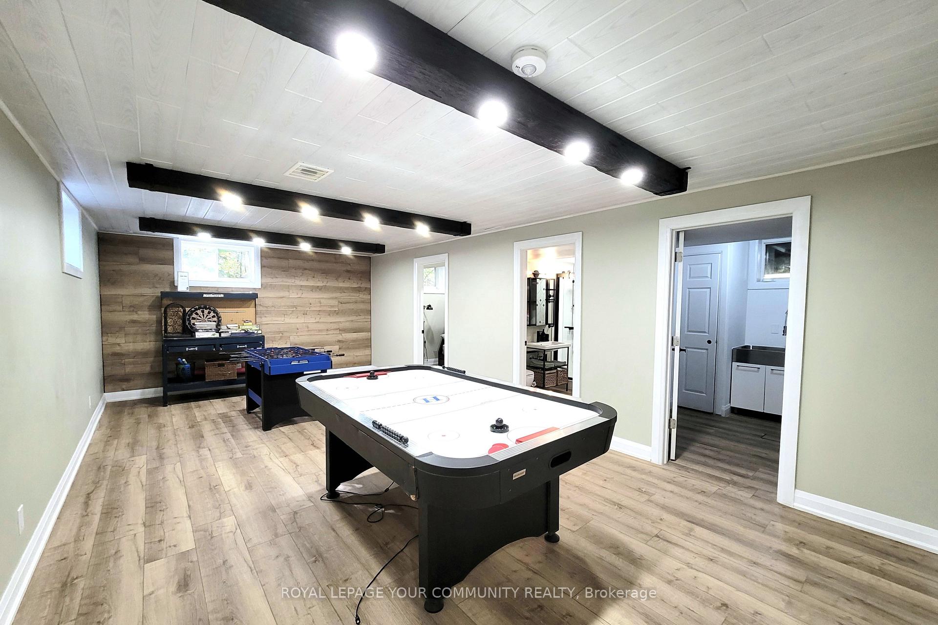 Photo 18 of 1138 Siesta Drive, Tiny, Rural Tiny — HOMEH