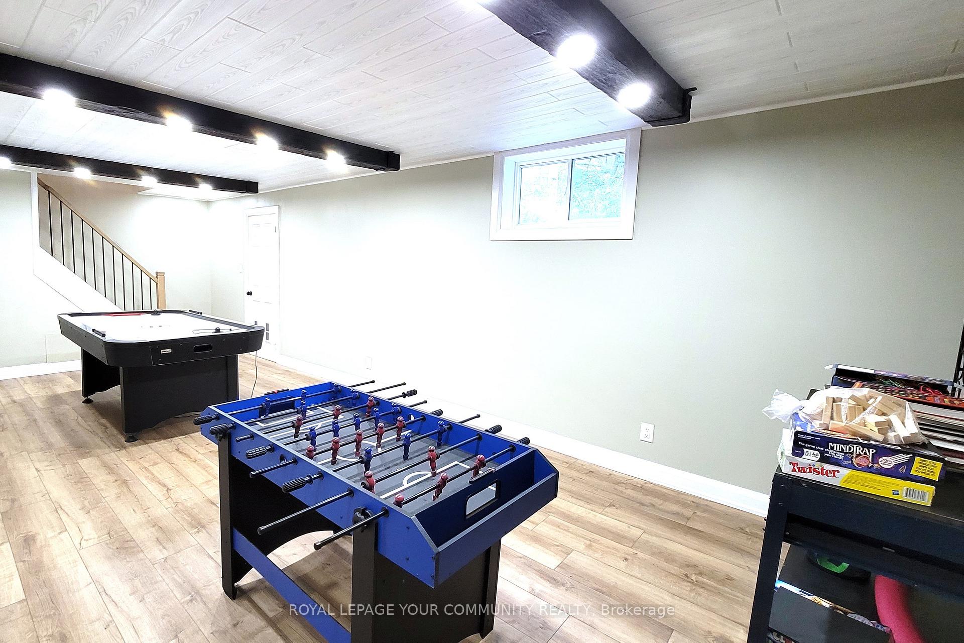 Photo 19 of 1138 Siesta Drive, Tiny, Rural Tiny — HOMEH