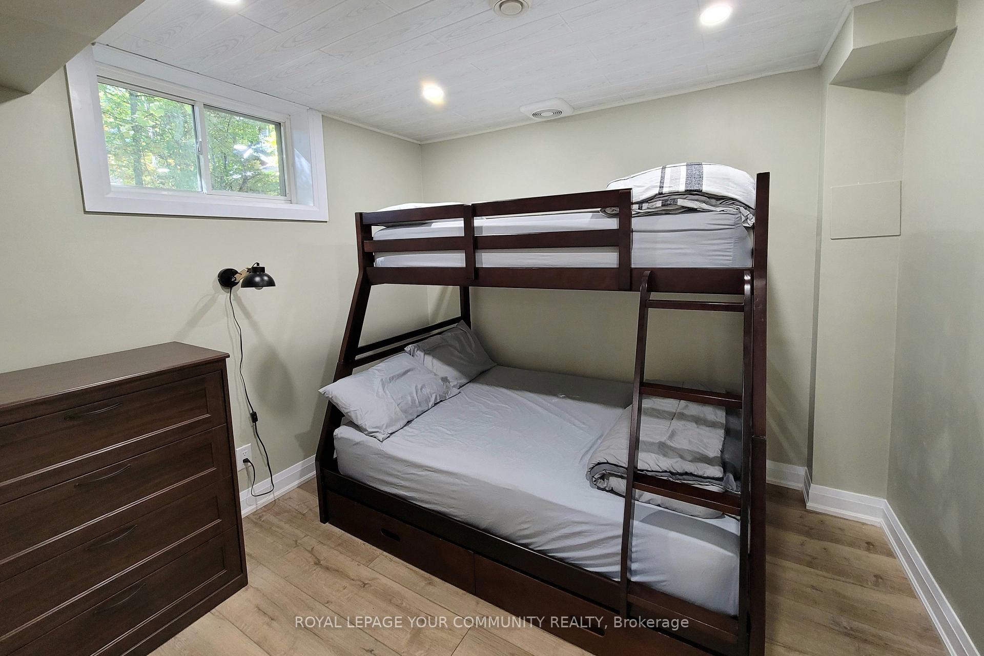Photo 20 of 1138 Siesta Drive, Tiny, Rural Tiny — HOMEH