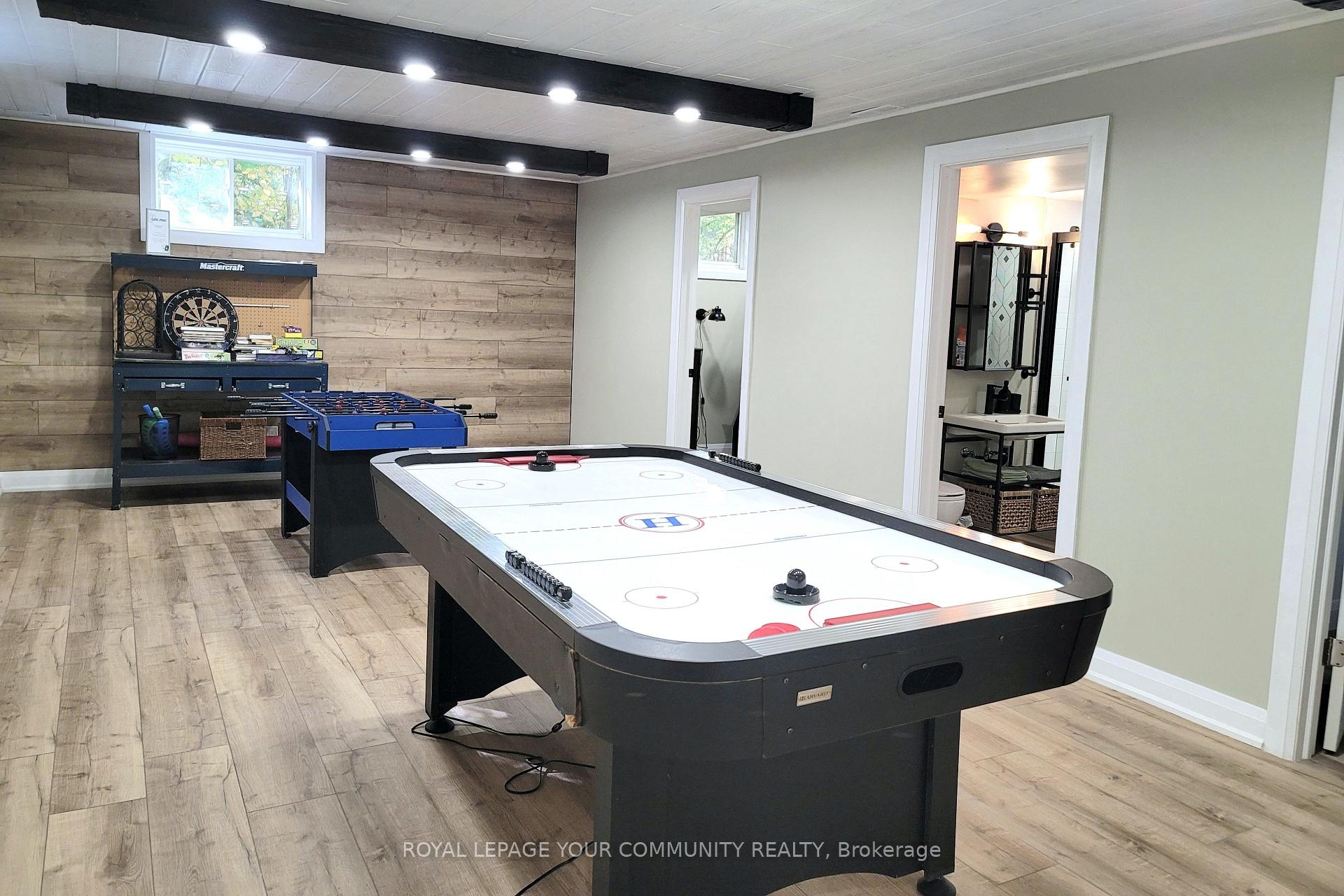 Photo 21 of 1138 Siesta Drive, Tiny, Rural Tiny — HOMEH