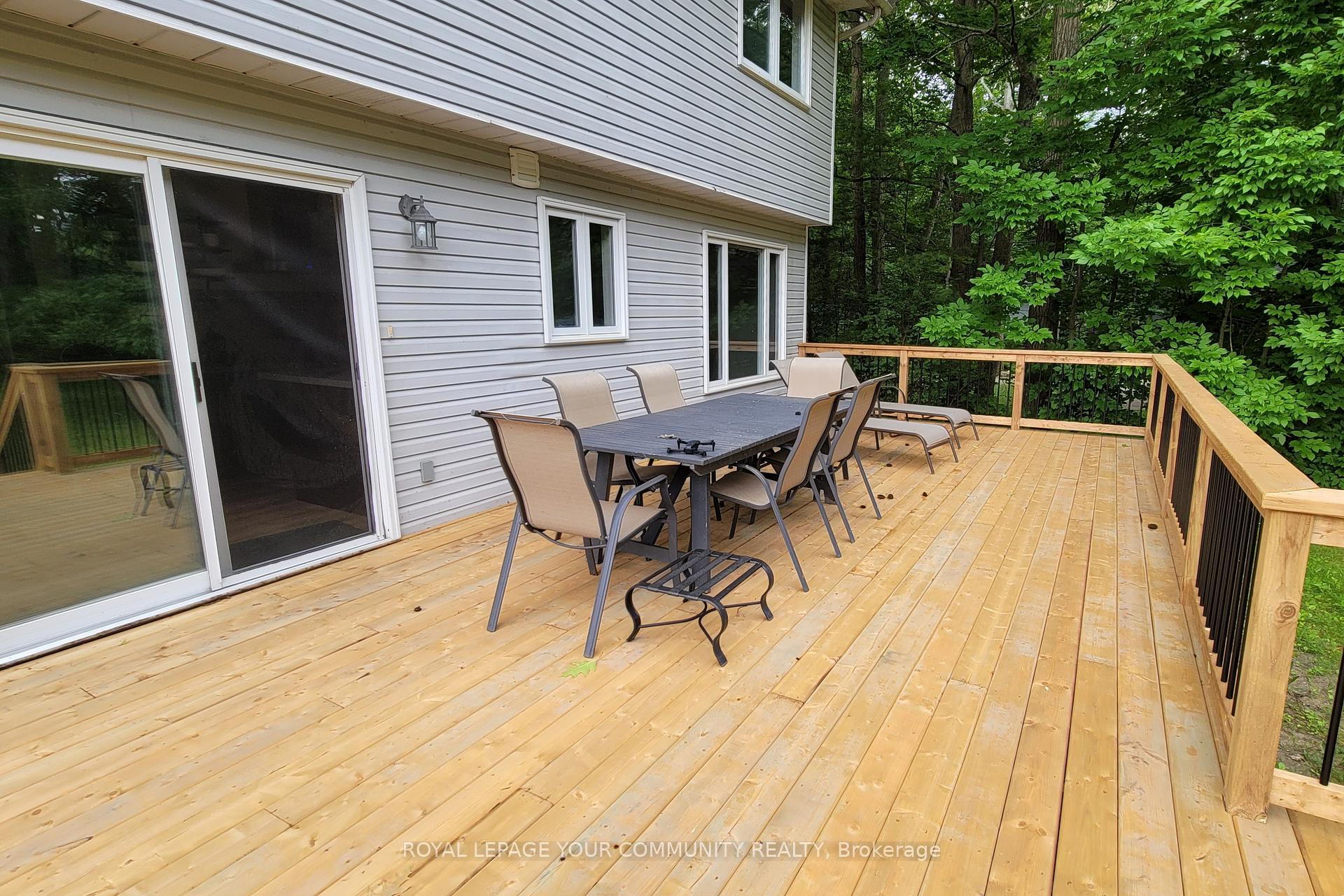 Photo 23 of 1138 Siesta Drive, Tiny, Rural Tiny — HOMEH