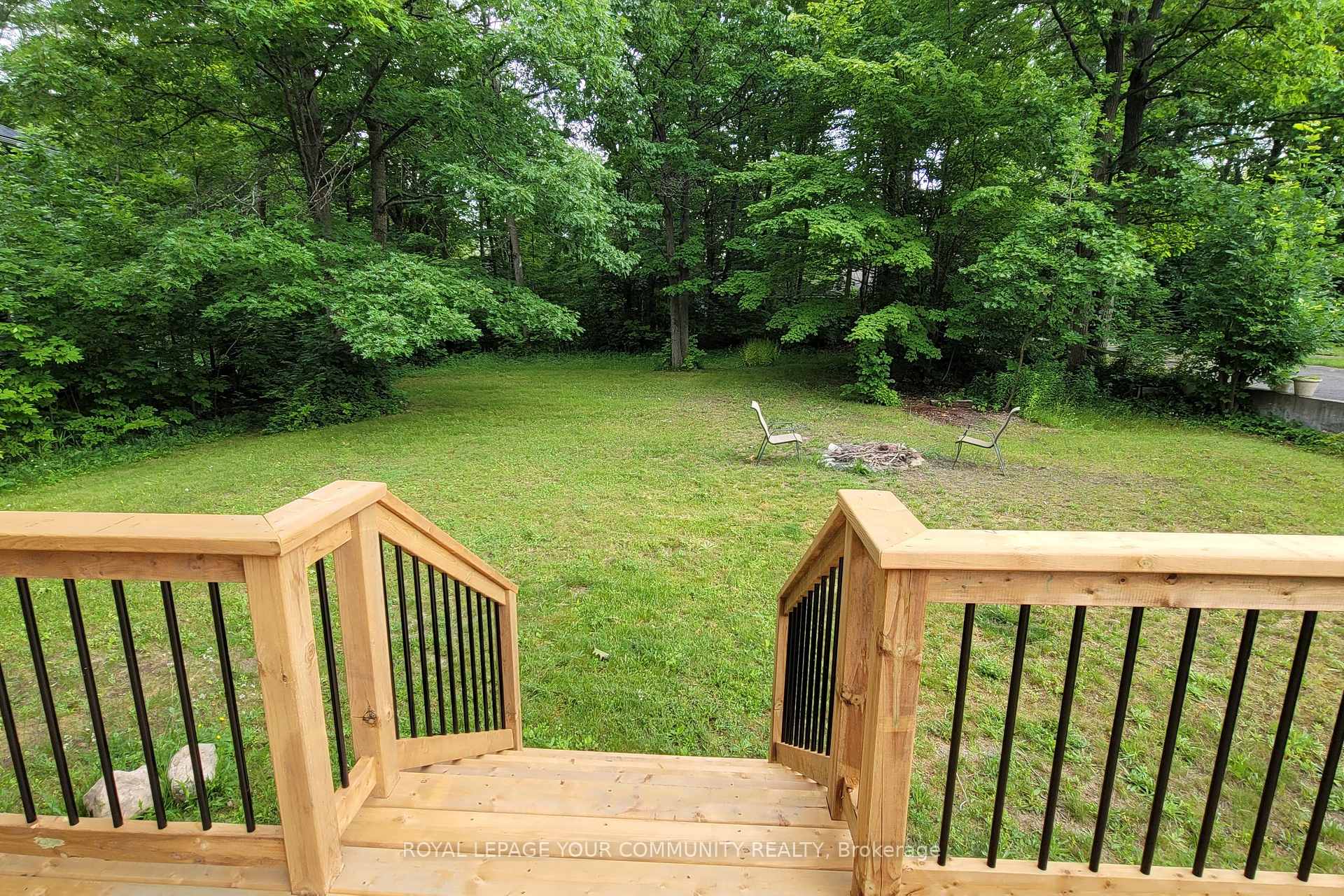 Photo 24 of 1138 Siesta Drive, Tiny, Rural Tiny — HOMEH