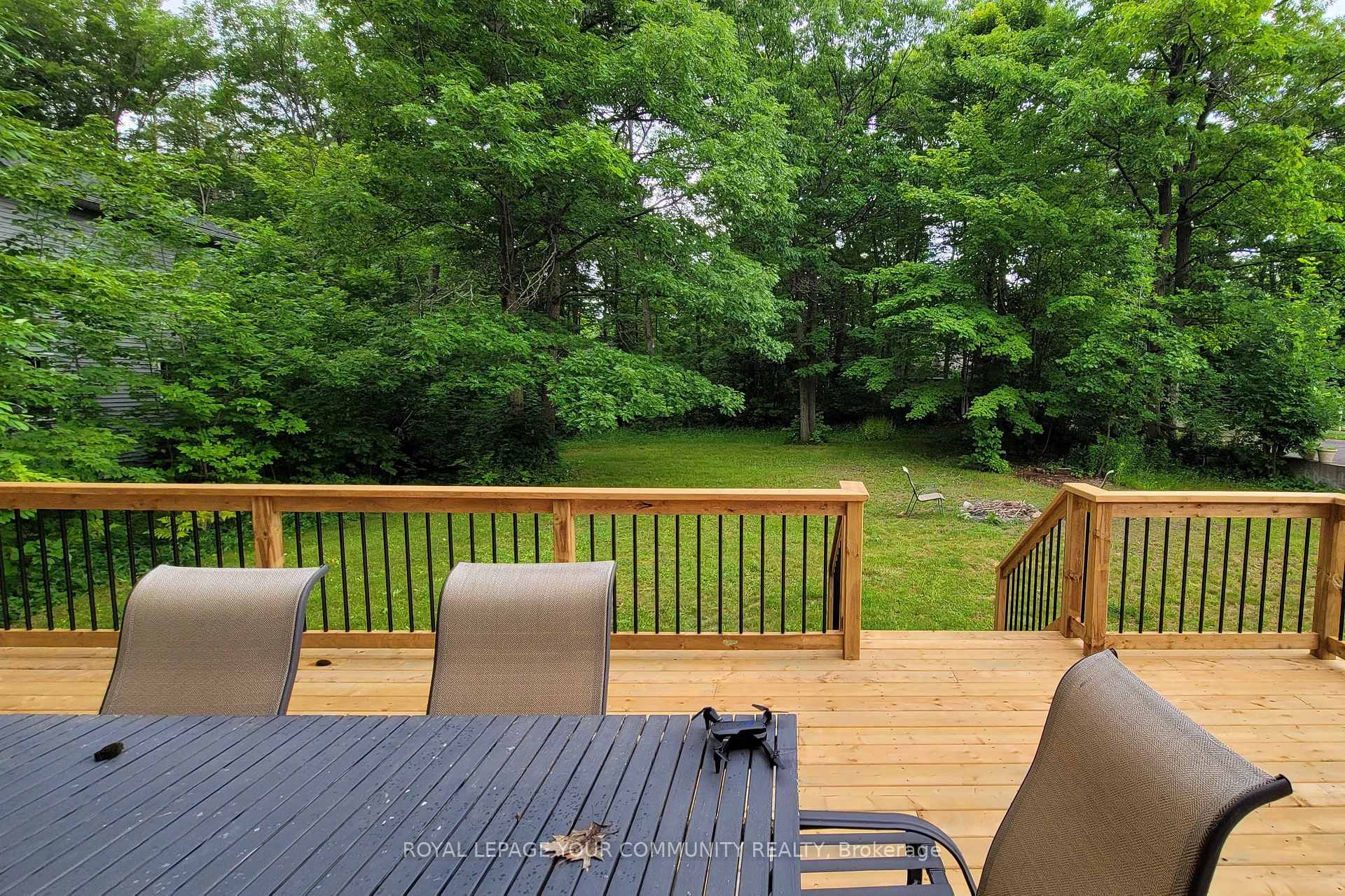 Photo 26 of 1138 Siesta Drive, Tiny, Rural Tiny — HOMEH