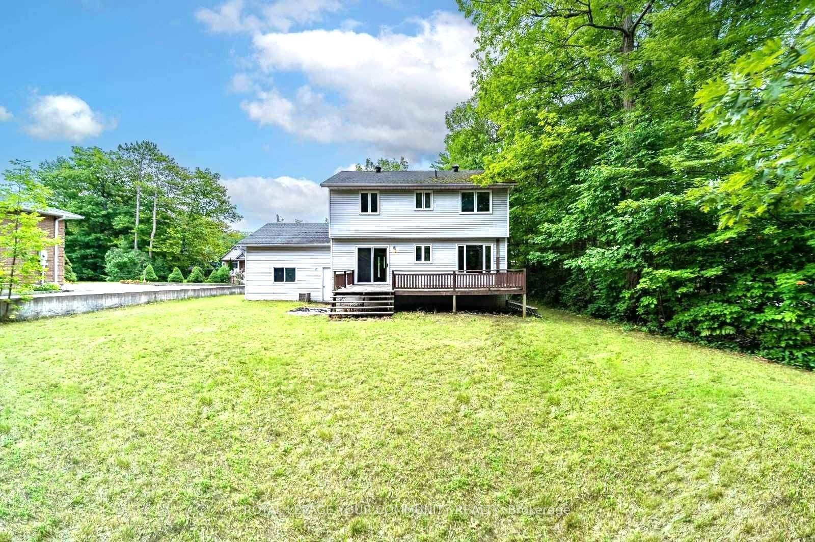 Photo 27 of 1138 Siesta Drive, Tiny, Rural Tiny — HOMEH