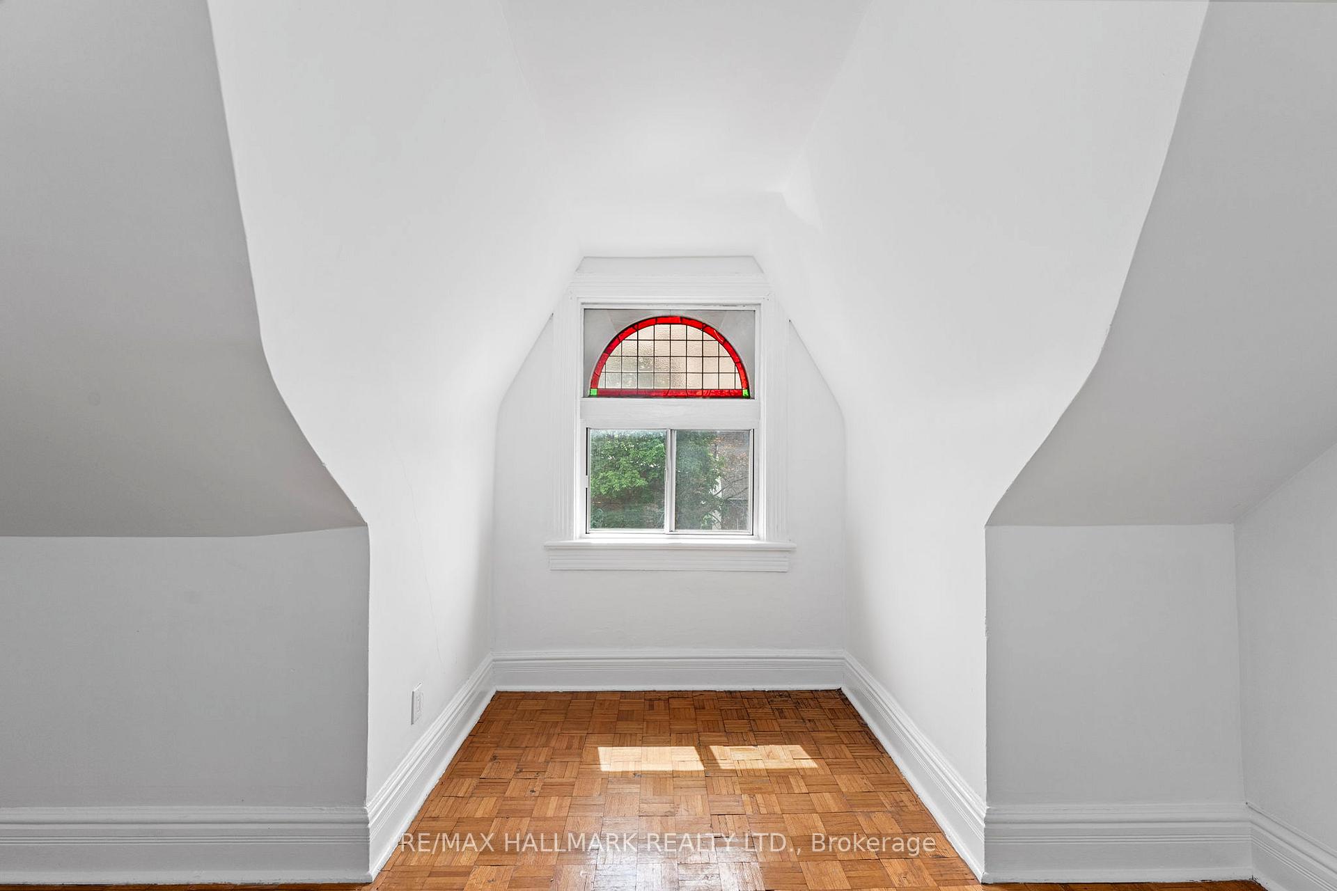 Photo 27 of Unit 3, 261 Ossington Avenue, Toronto, Trinity-Bellwoods — HOMEH