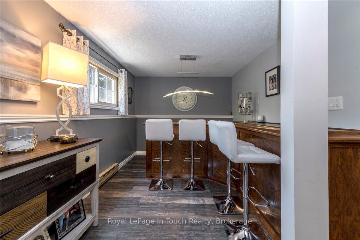 Photo 21 of 14 Maplegate Road, Tiny, Wyevale — HOMEH