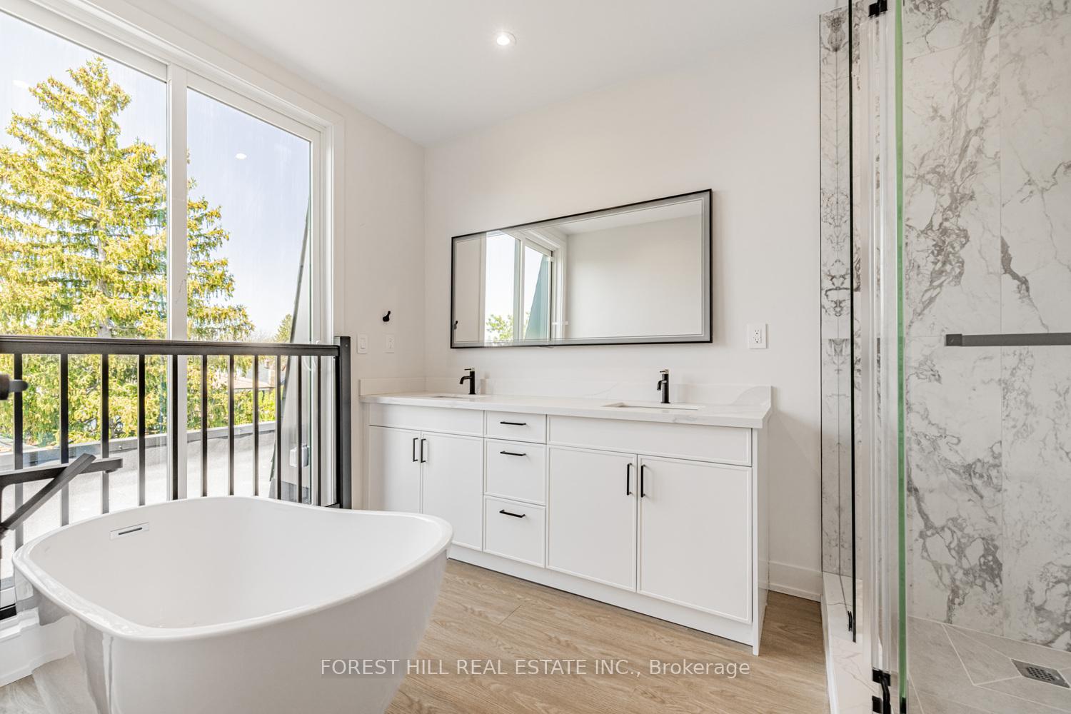 Photo 14 of Unit Upper, 124 Kenwood Avenue, Toronto, Humewood-Cedarvale — HOMEH