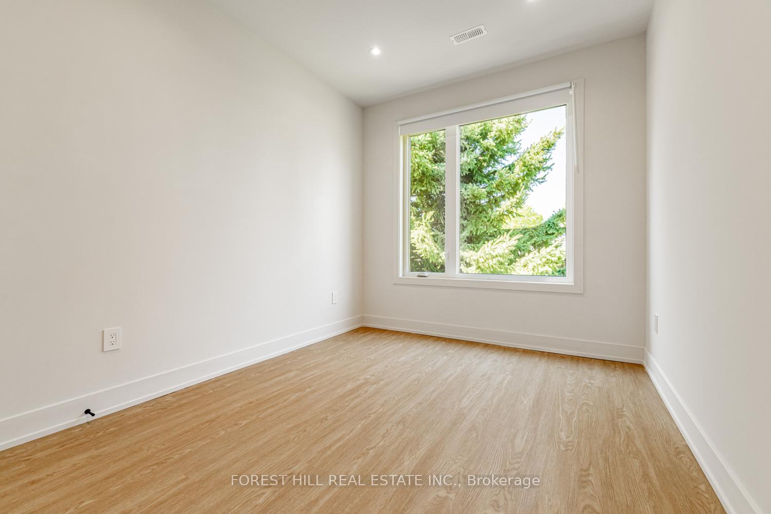 Photo 17 of Unit Upper, 124 Kenwood Avenue, Toronto, Humewood-Cedarvale — HOMEH