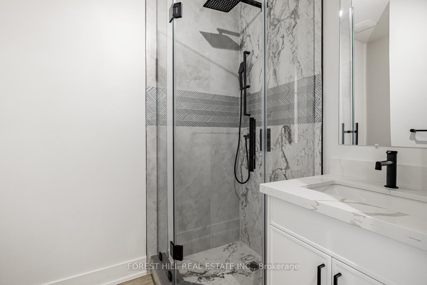 Photo 20 of Unit Upper, 124 Kenwood Avenue, Toronto, Humewood-Cedarvale — HOMEH