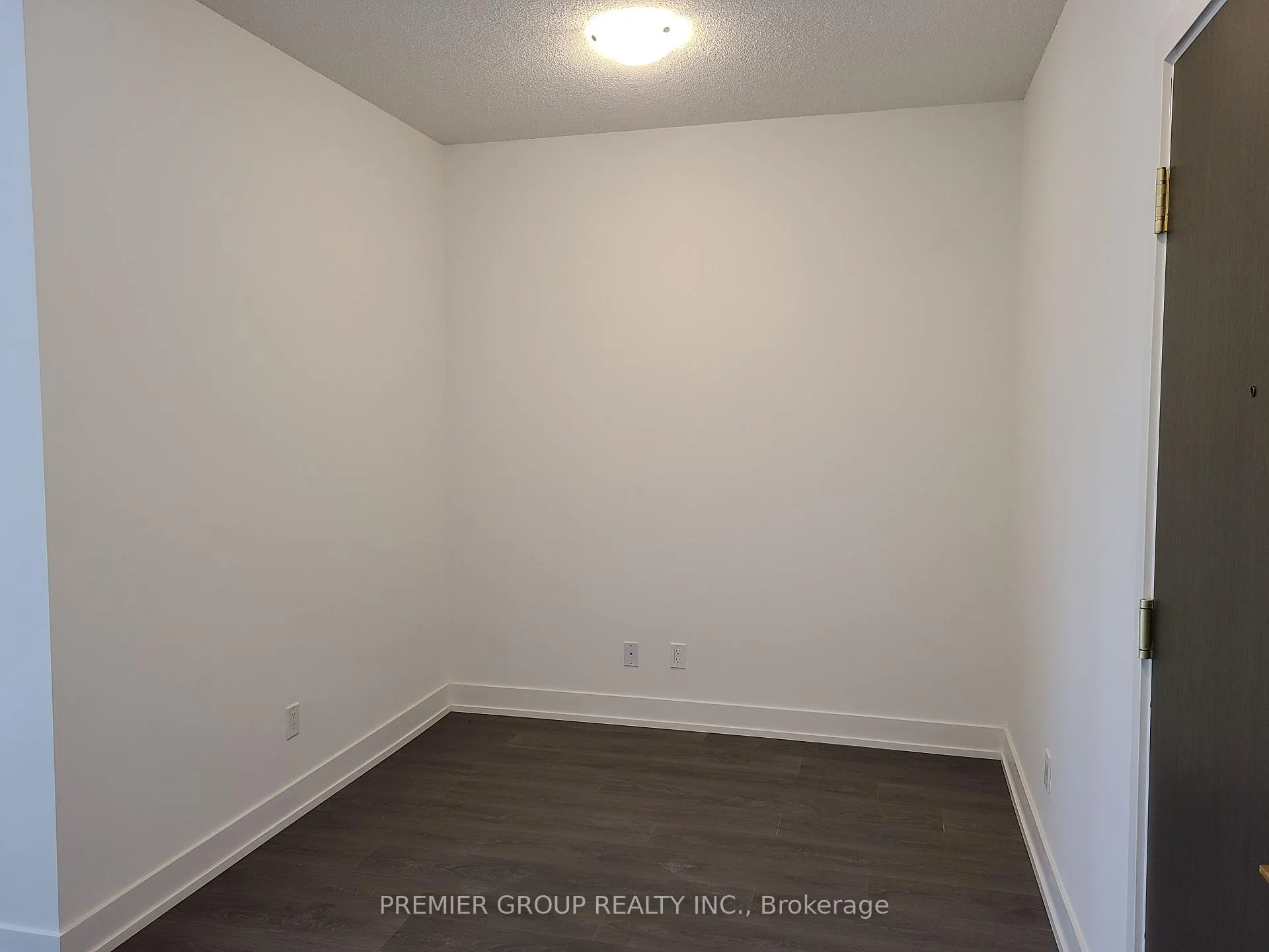 Photo 6 of Unit 317W, 268 Buchanan Drive, Markham, Unionville — HOMEH