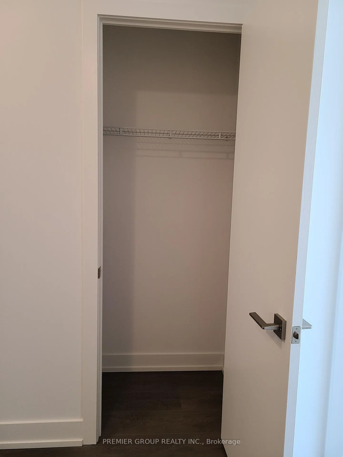 Photo 7 of Unit 317W, 268 Buchanan Drive, Markham, Unionville — HOMEH
