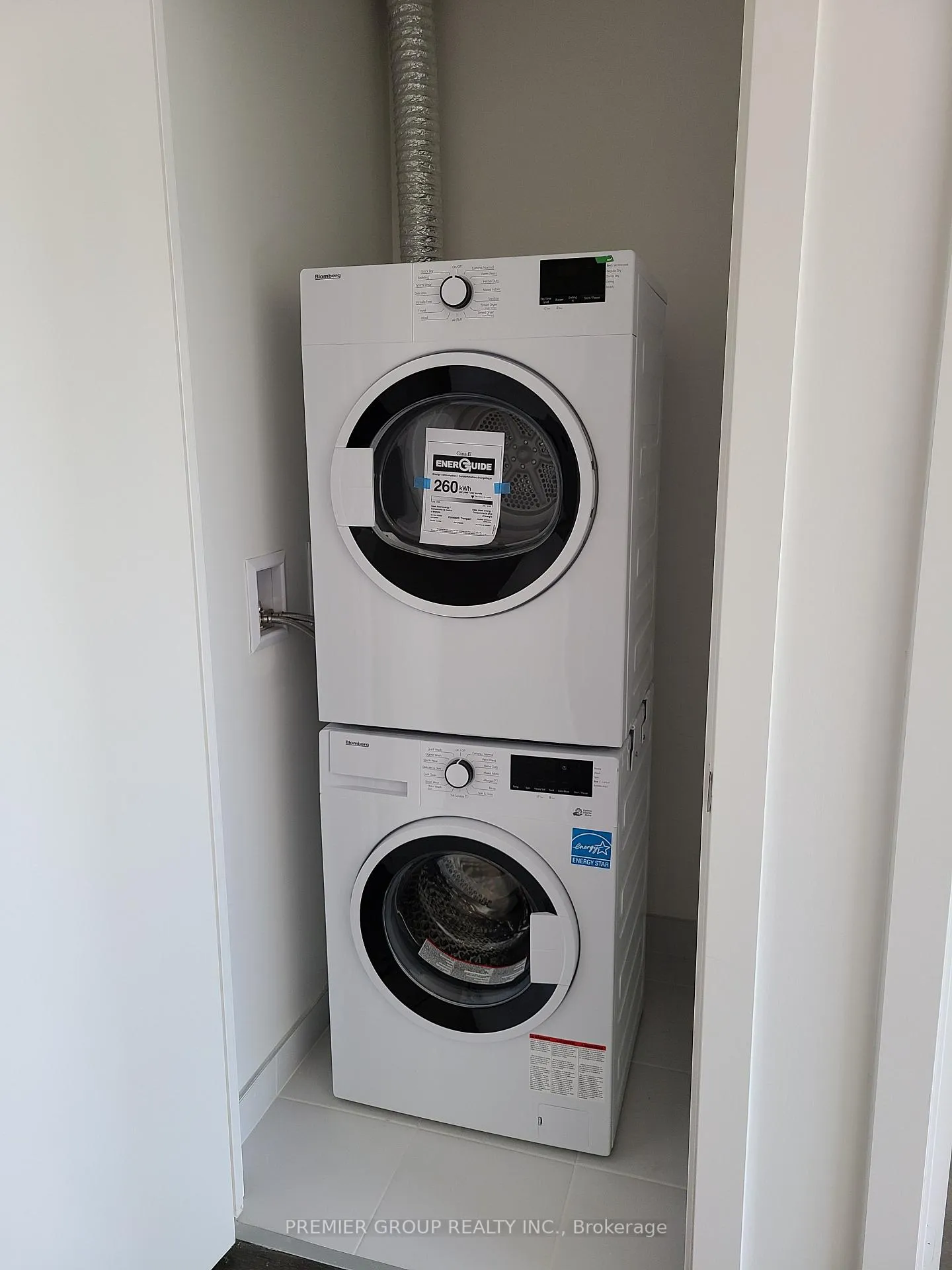 Photo 8 of Unit 317W, 268 Buchanan Drive, Markham, Unionville — HOMEH