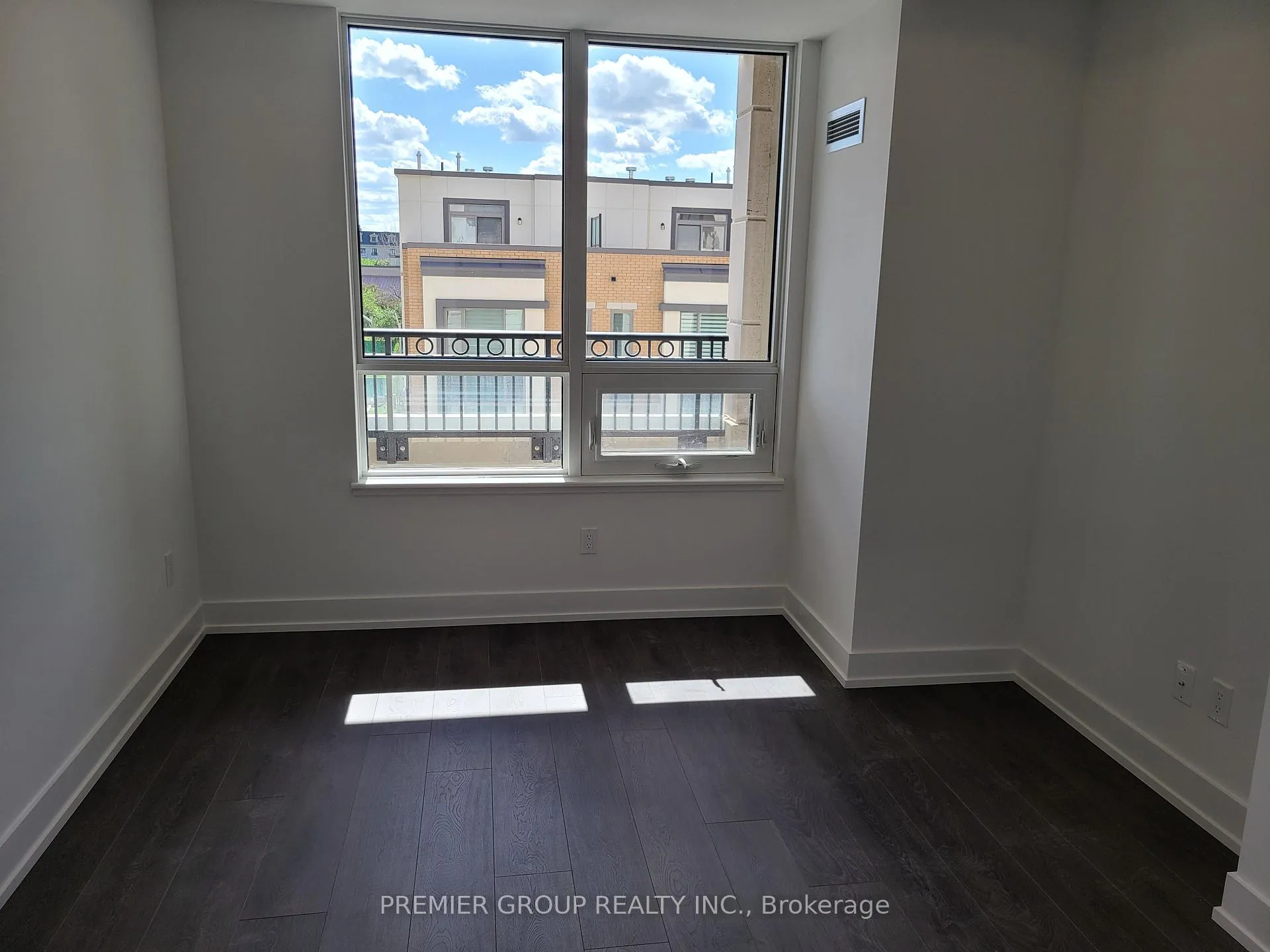 Photo 9 of Unit 317W, 268 Buchanan Drive, Markham, Unionville — HOMEH