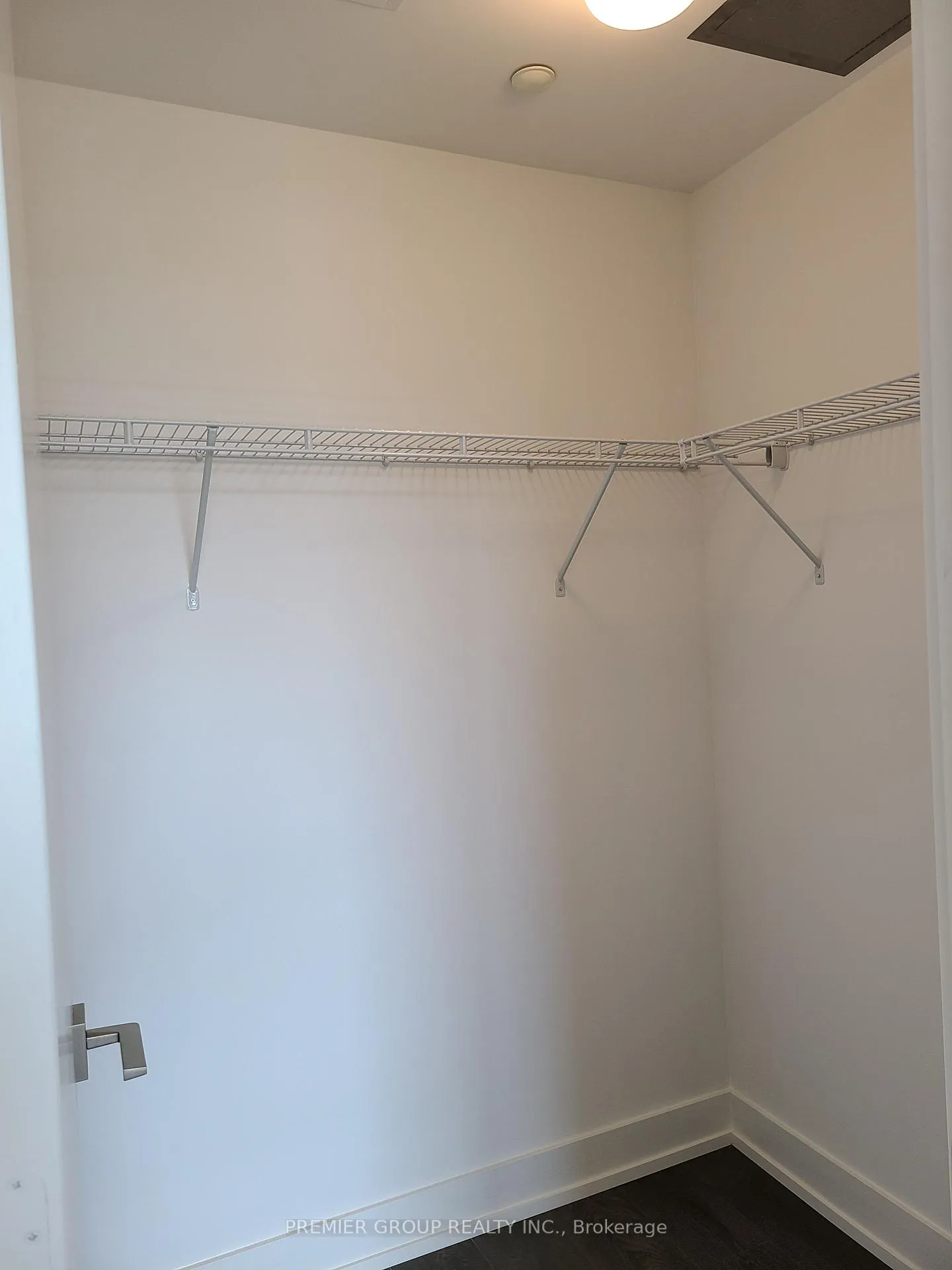 Photo 10 of Unit 317W, 268 Buchanan Drive, Markham, Unionville — HOMEH