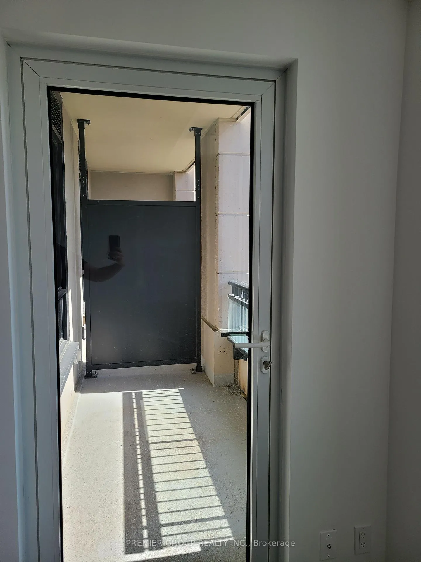 Photo 11 of Unit 317W, 268 Buchanan Drive, Markham, Unionville — HOMEH