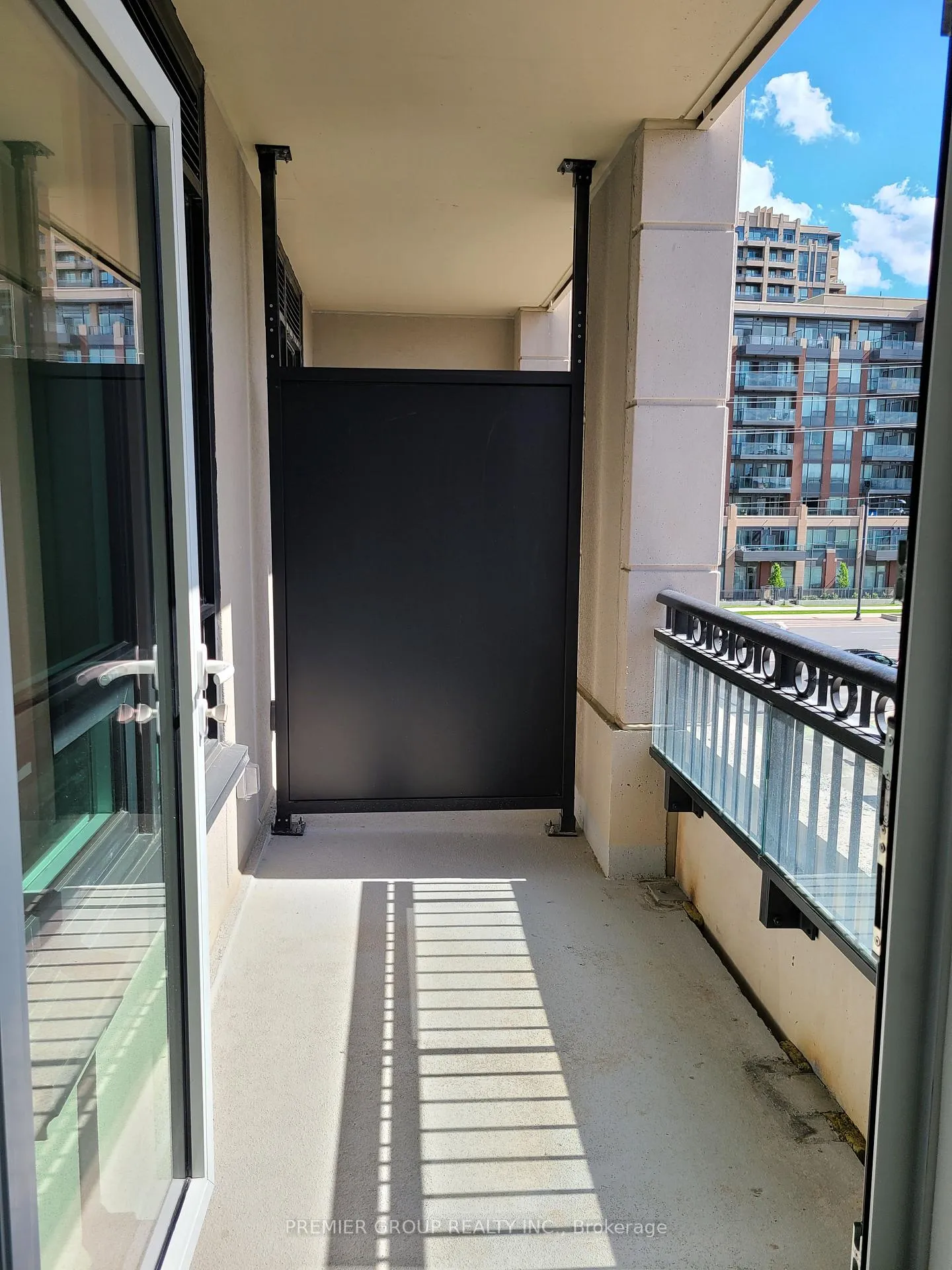 Photo 12 of Unit 317W, 268 Buchanan Drive, Markham, Unionville — HOMEH