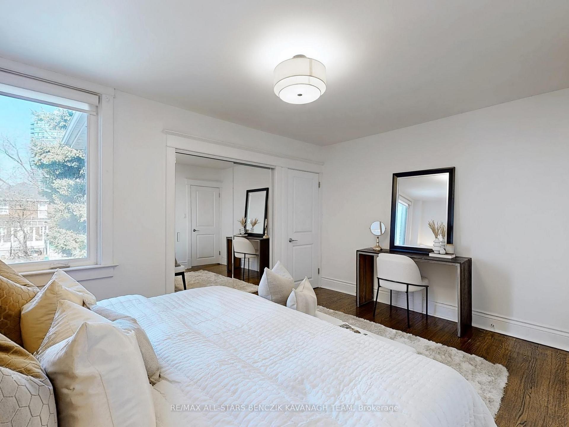 Photo 13 of 20 Fulton Avenue, Toronto, Playter Estates-Danforth — HOMEH