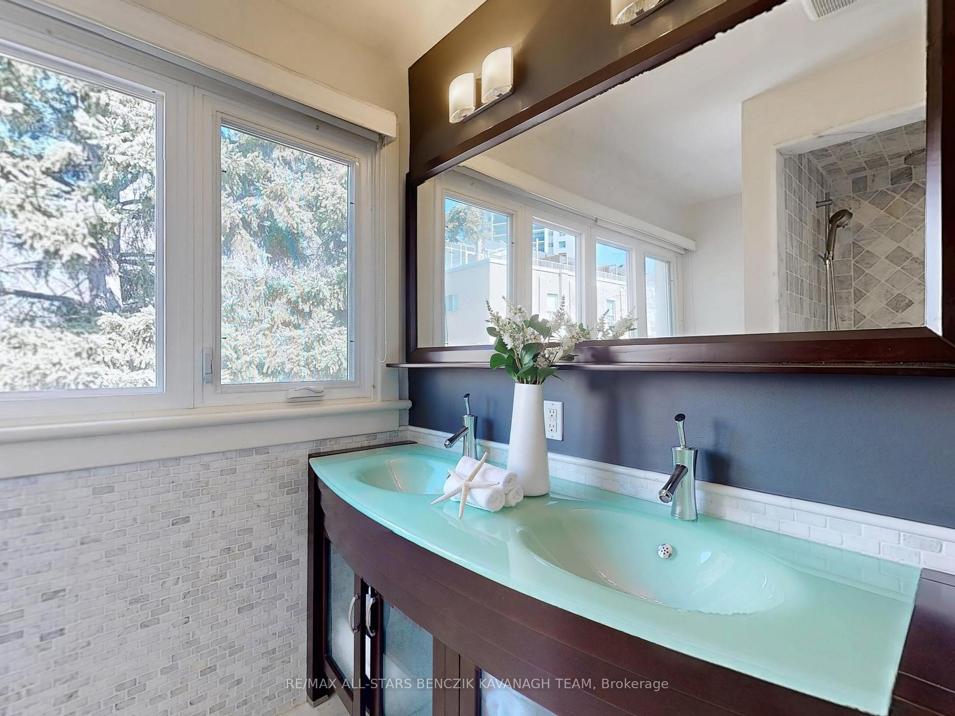 Photo 14 of 20 Fulton Avenue, Toronto, Playter Estates-Danforth — HOMEH