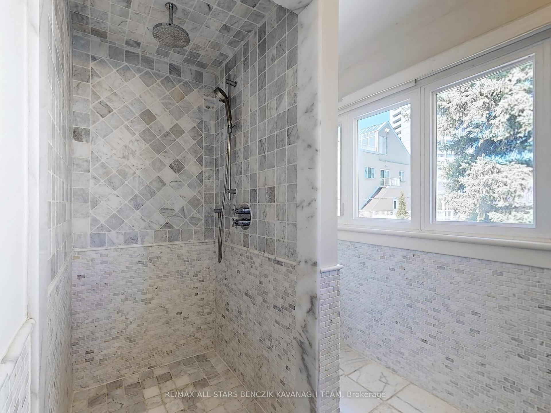 Photo 15 of 20 Fulton Avenue, Toronto, Playter Estates-Danforth — HOMEH
