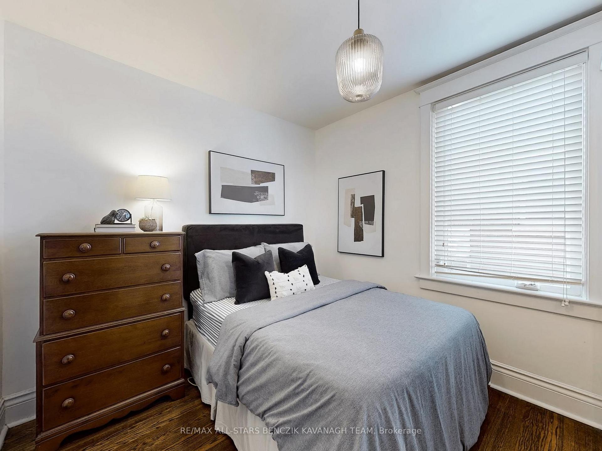 Photo 16 of 20 Fulton Avenue, Toronto, Playter Estates-Danforth — HOMEH
