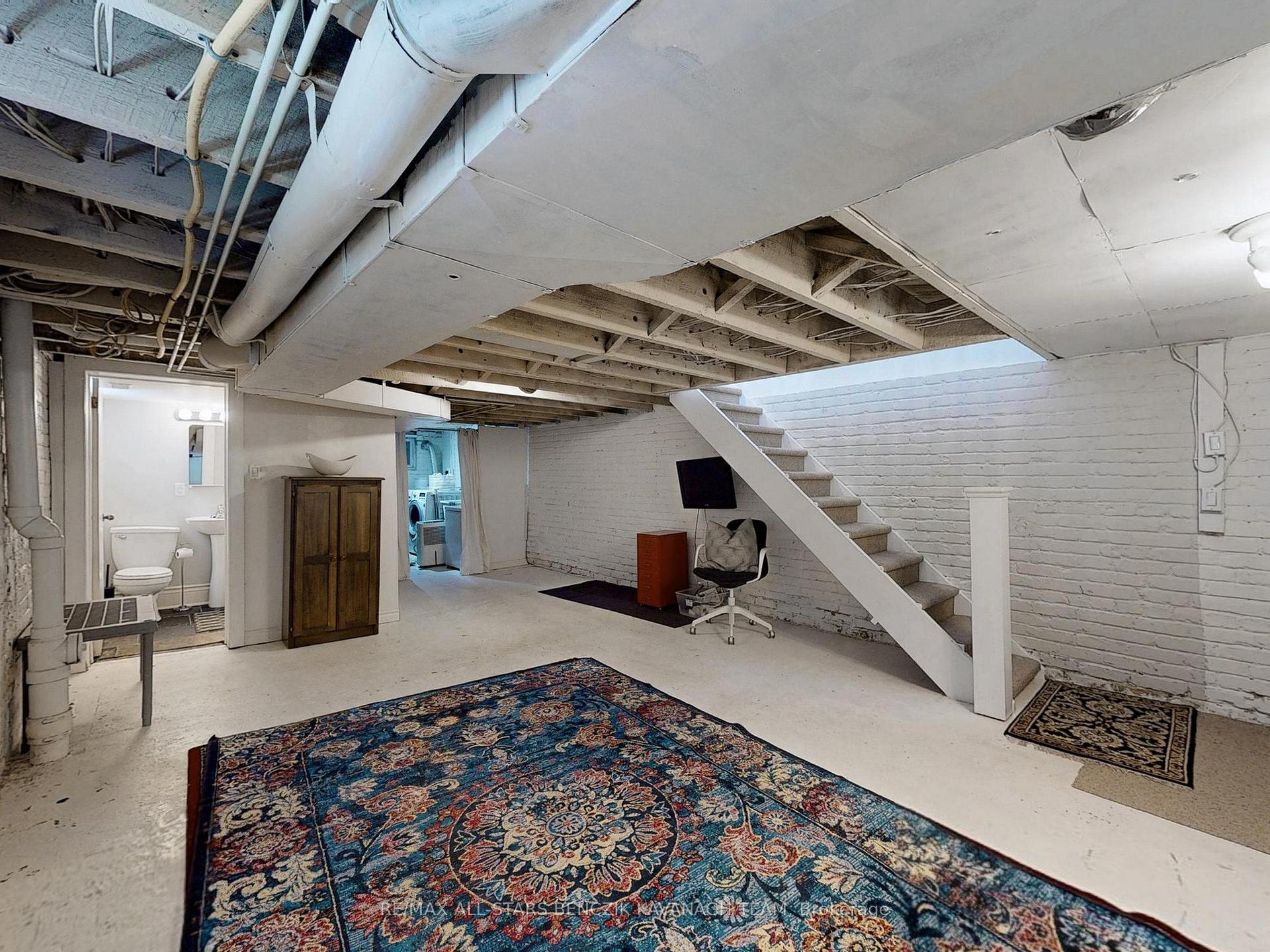 Photo 21 of 20 Fulton Avenue, Toronto, Playter Estates-Danforth — HOMEH
