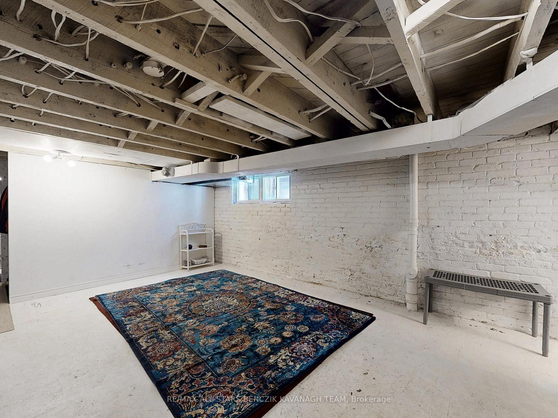 Photo 22 of 20 Fulton Avenue, Toronto, Playter Estates-Danforth — HOMEH