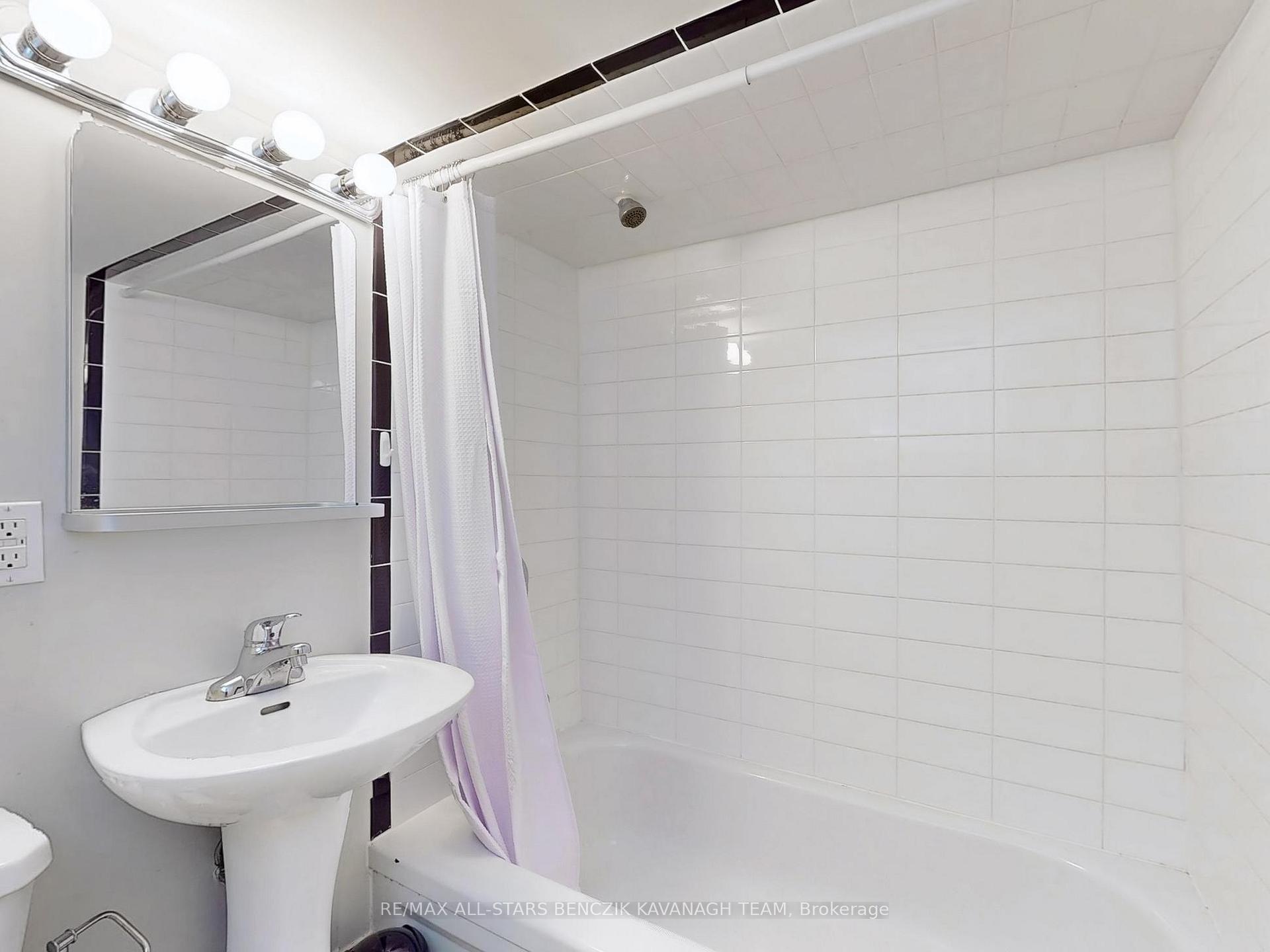 Photo 24 of 20 Fulton Avenue, Toronto, Playter Estates-Danforth — HOMEH