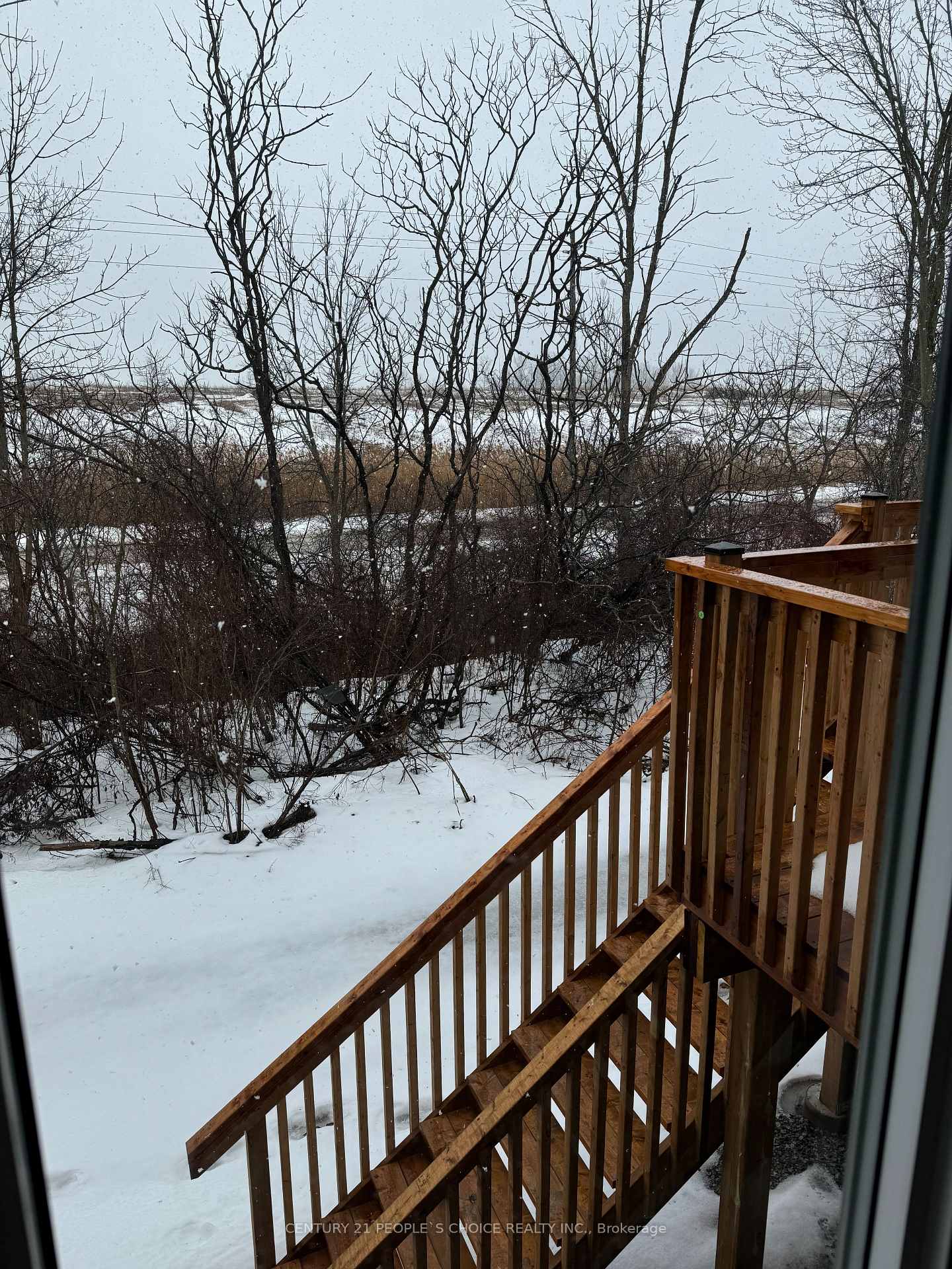 Photo 5 of 100 Willson Drive N, Thorold, Hurricane/Merrittville — HOMEH