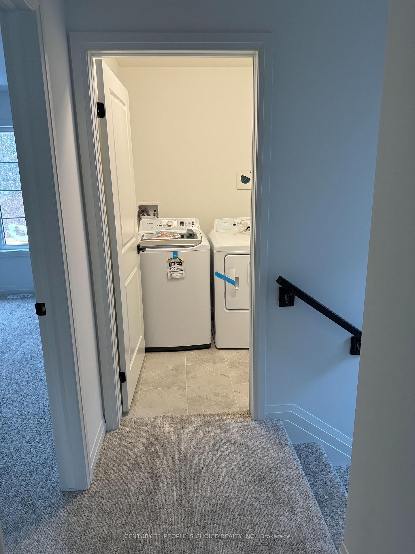 Photo 7 of 100 Willson Drive N, Thorold, Hurricane/Merrittville — HOMEH