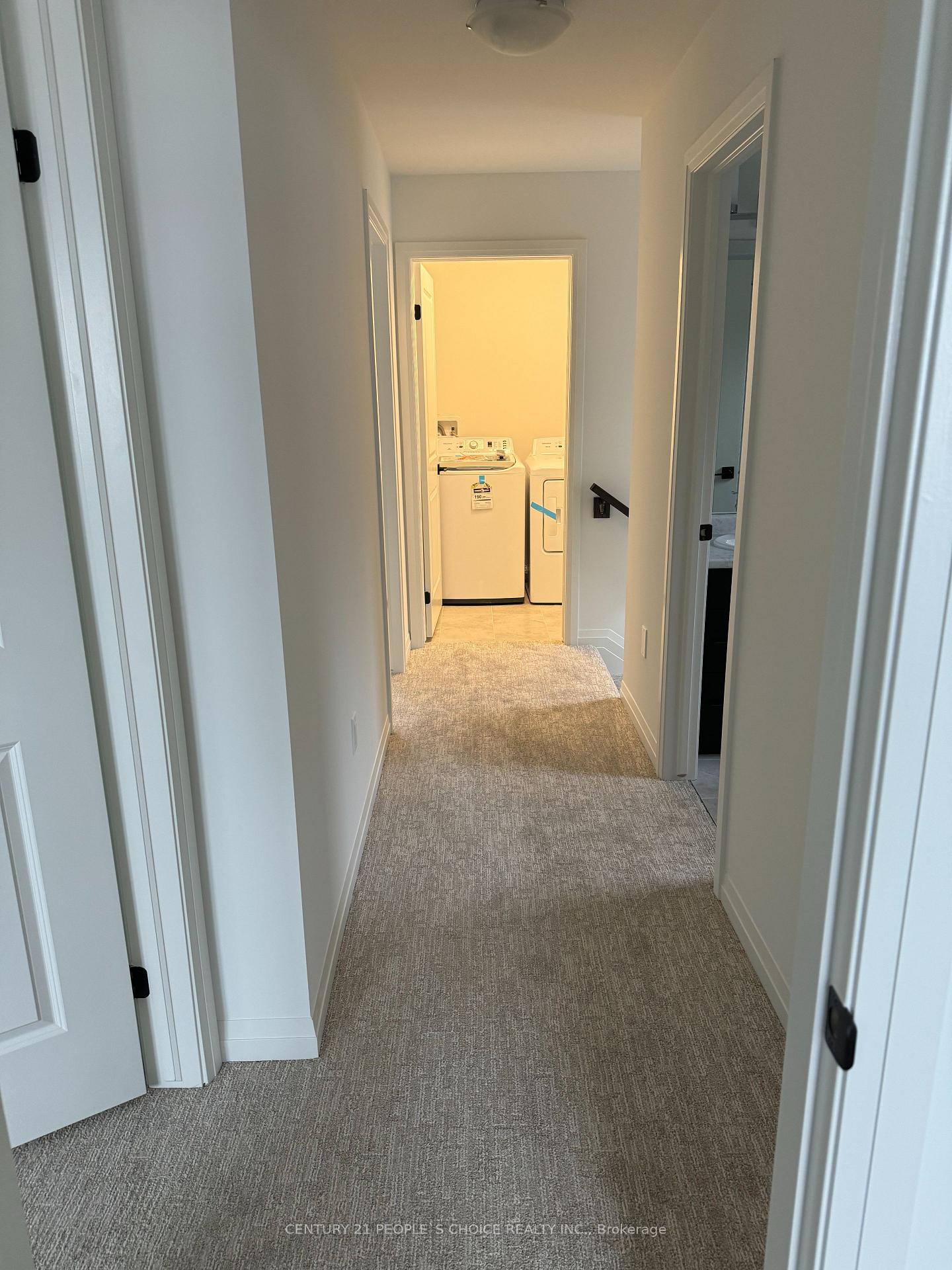 Photo 8 of 100 Willson Drive N, Thorold, Hurricane/Merrittville — HOMEH