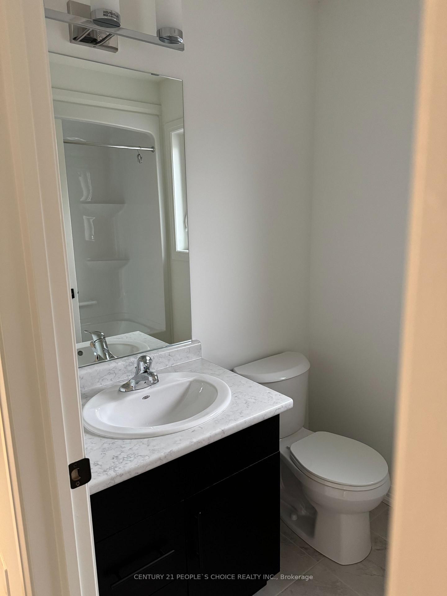 Photo 9 of 100 Willson Drive N, Thorold, Hurricane/Merrittville — HOMEH