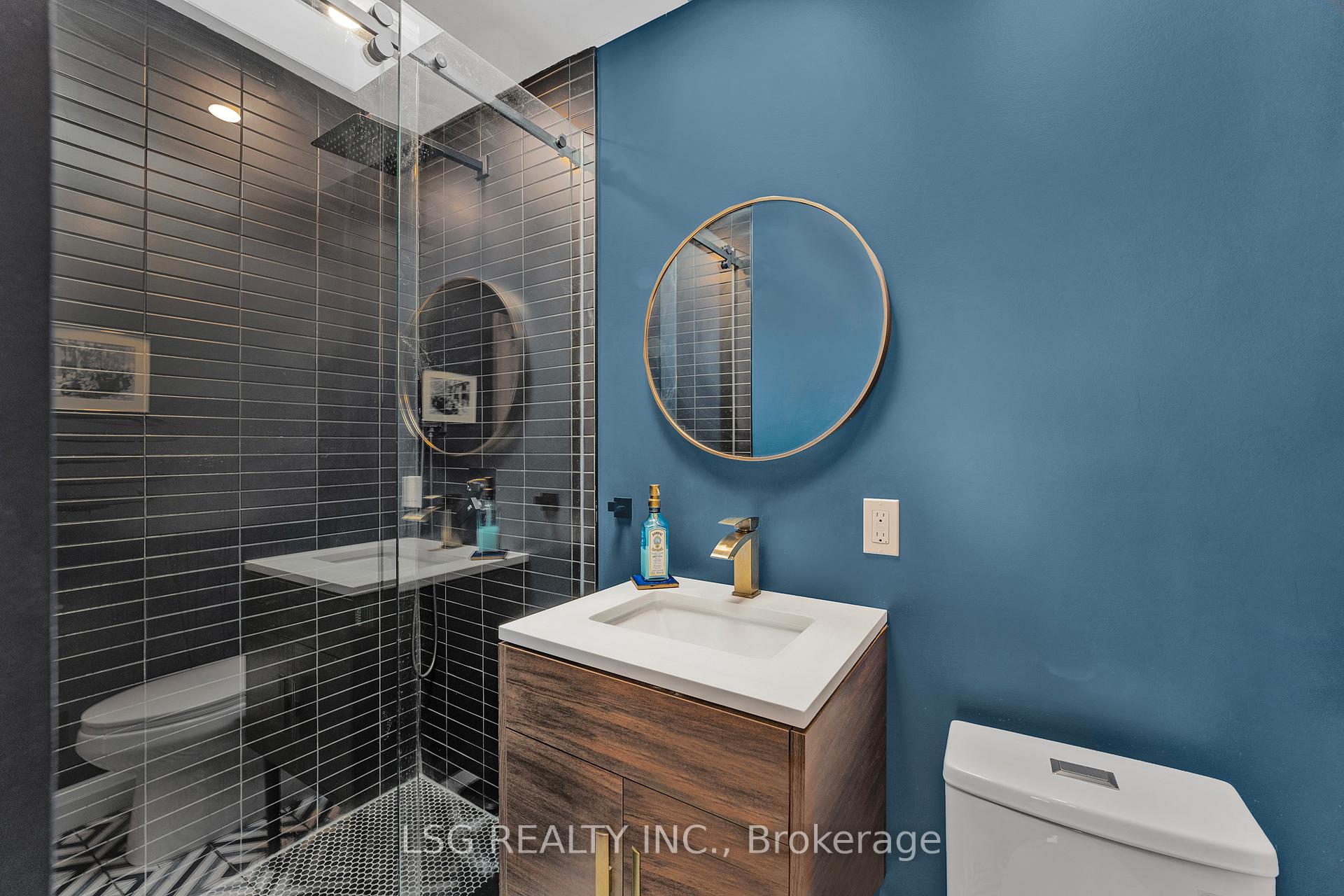 Photo 20 of 202 Linsmore Crescent, Toronto, Danforth Village-East York — HOMEH