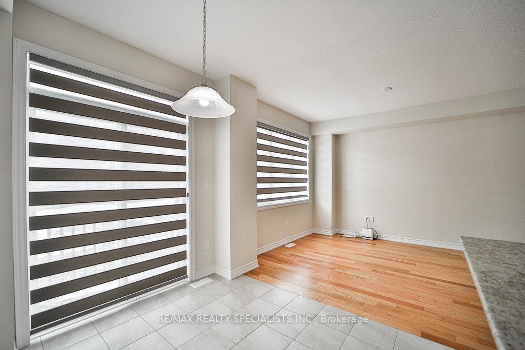 Photo 4 of 51 Sun Haven Lane, Thorold, Rolling Meadows — HOMEH