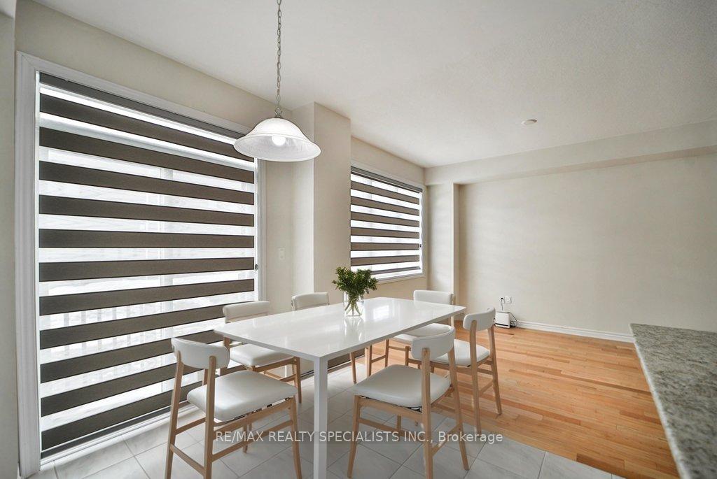 Photo 5 of 51 Sun Haven Lane, Thorold, Rolling Meadows — HOMEH