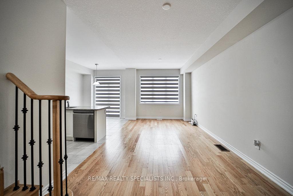 Photo 7 of 51 Sun Haven Lane, Thorold, Rolling Meadows — HOMEH