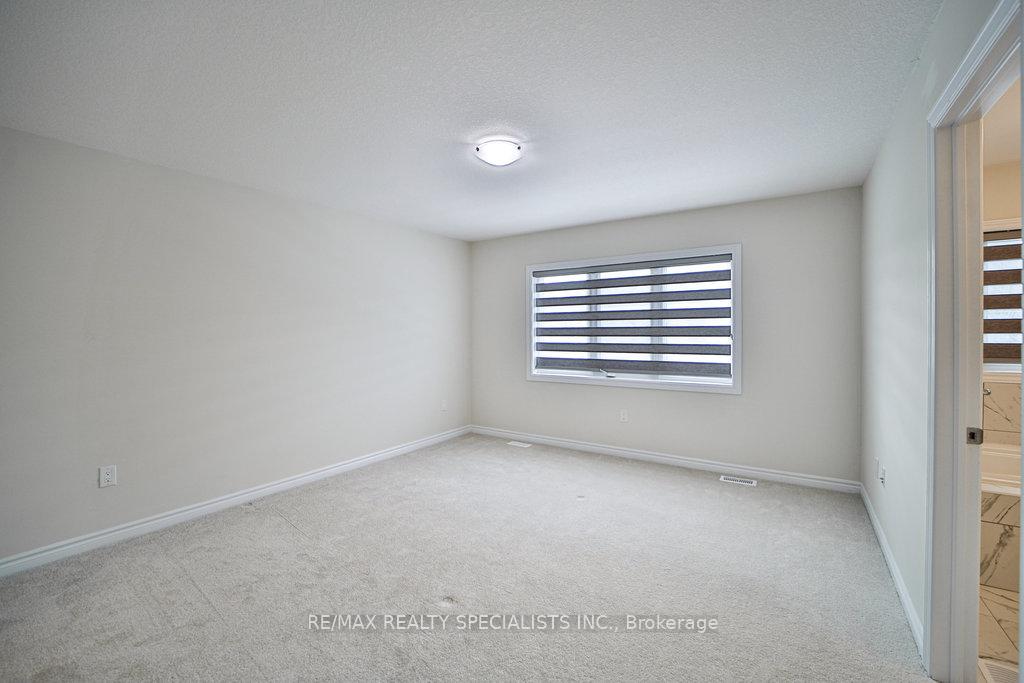 Photo 8 of 51 Sun Haven Lane, Thorold, Rolling Meadows — HOMEH