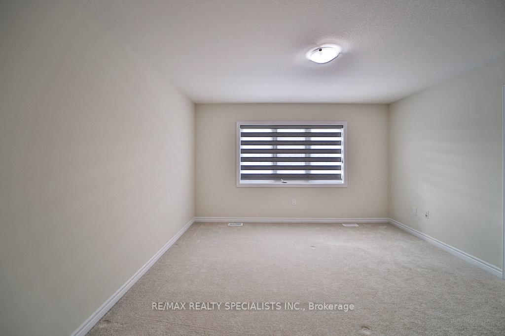 Photo 10 of 51 Sun Haven Lane, Thorold, Rolling Meadows — HOMEH