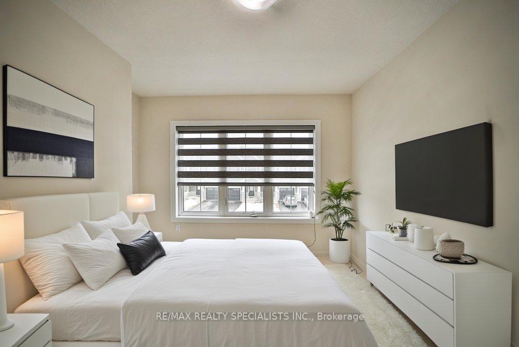 Photo 11 of 51 Sun Haven Lane, Thorold, Rolling Meadows — HOMEH