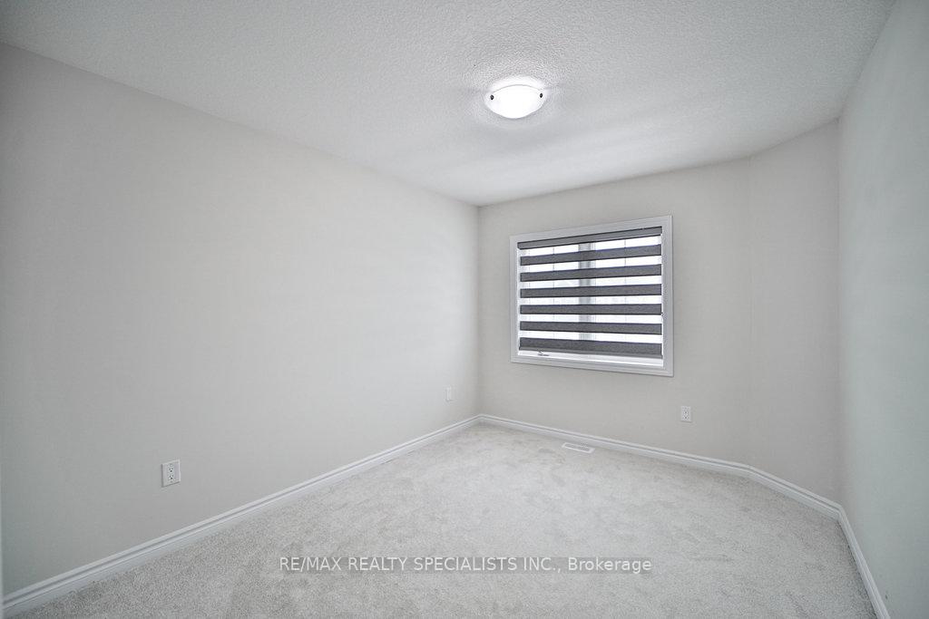 Photo 12 of 51 Sun Haven Lane, Thorold, Rolling Meadows — HOMEH