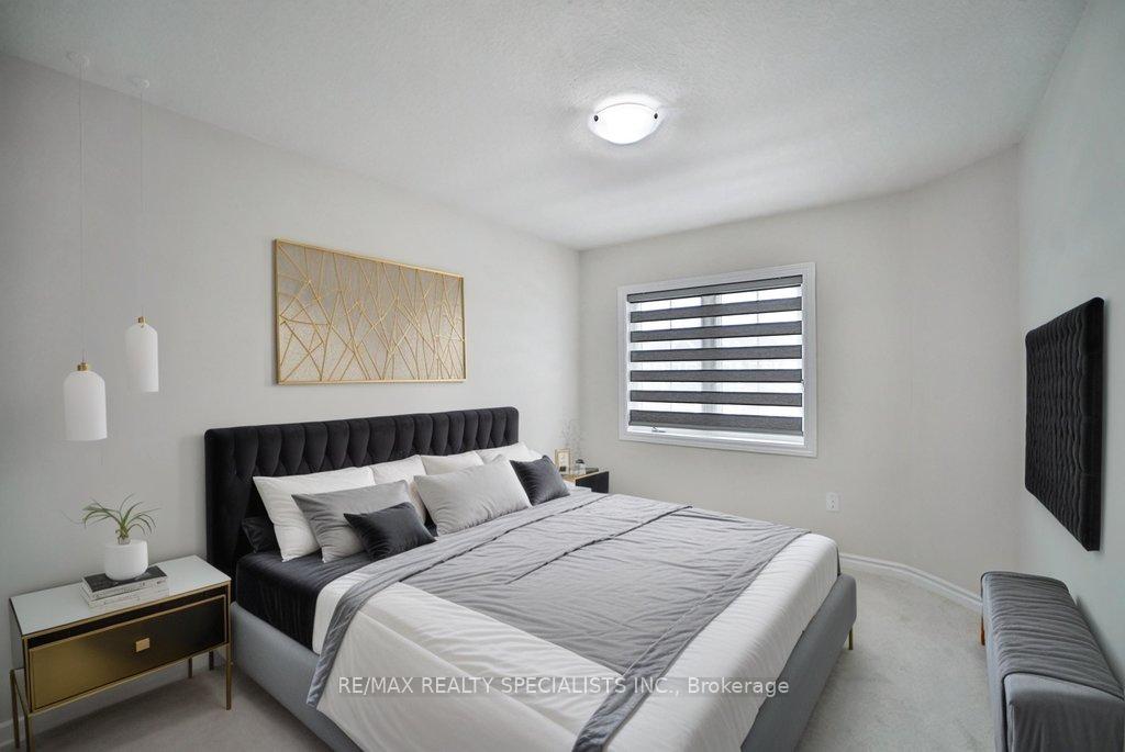 Photo 13 of 51 Sun Haven Lane, Thorold, Rolling Meadows — HOMEH