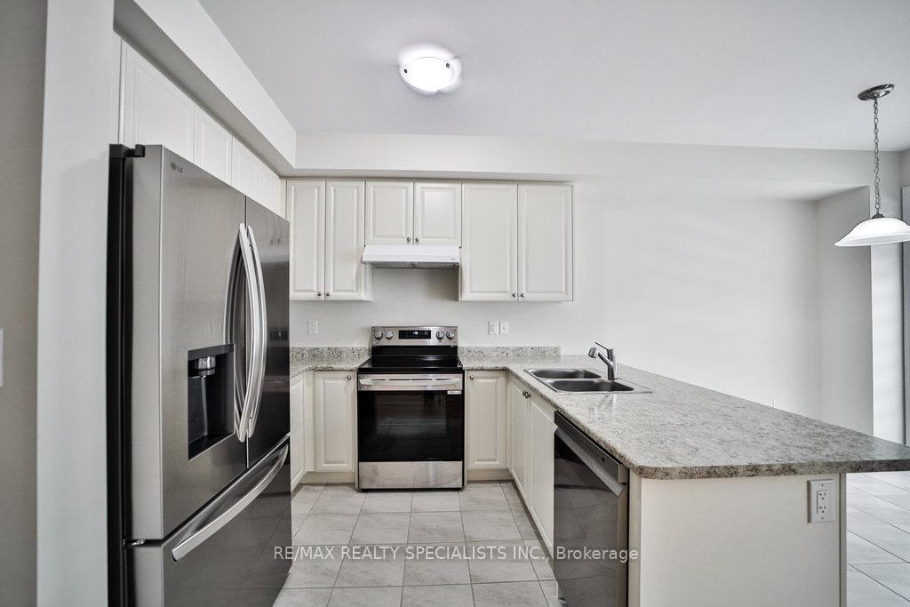 Photo 14 of 51 Sun Haven Lane, Thorold, Rolling Meadows — HOMEH