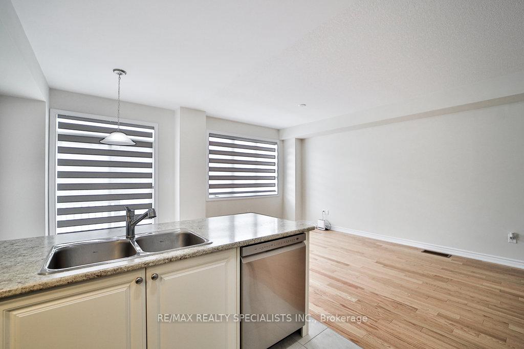 Photo 15 of 51 Sun Haven Lane, Thorold, Rolling Meadows — HOMEH